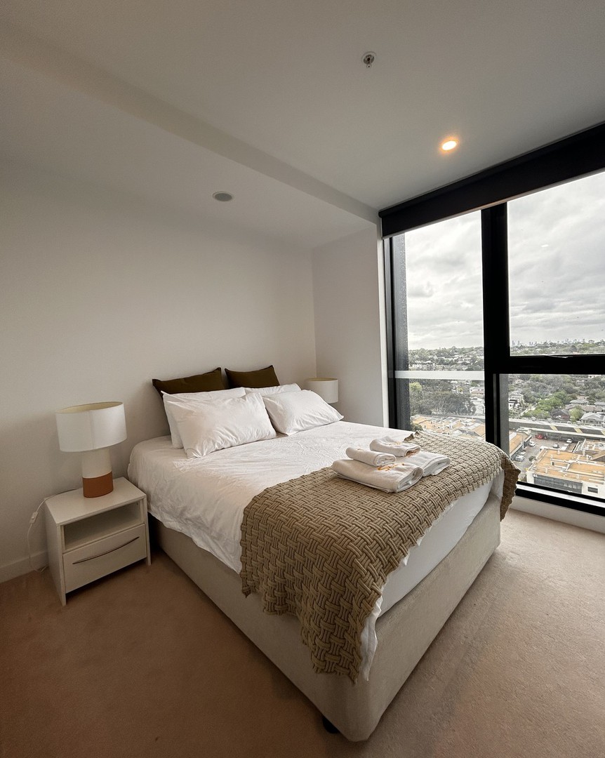 1302/17 Arnold Street, Box Hill, VIC 3128, Box Hill - Thumbnail 8