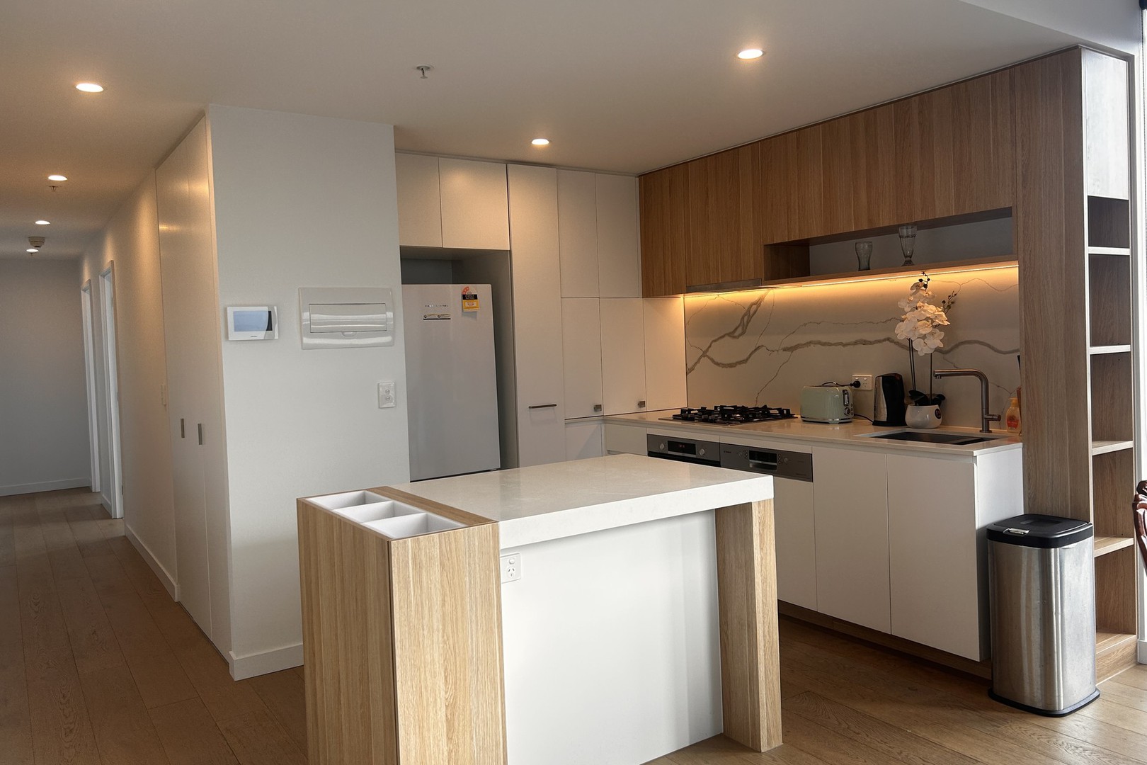 1302/17 Arnold Street, Box Hill, VIC 3128, Box Hill - Thumbnail 4