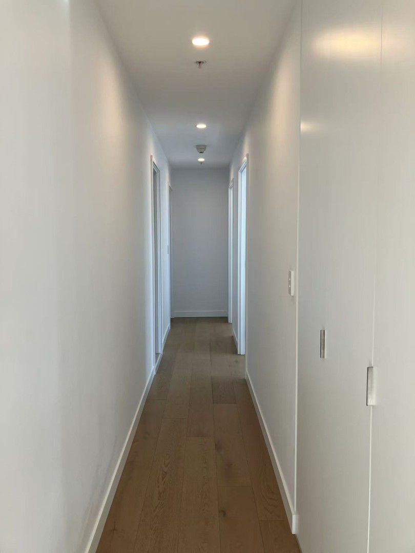 1302/17 Arnold Street, Box Hill, VIC 3128, Box Hill - Thumbnail 5