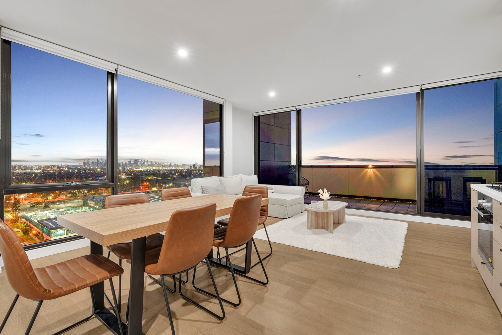 1302B/2 West Road, Maribyrnong, VIC 3032, Maribyrnong - Thumbnail 2