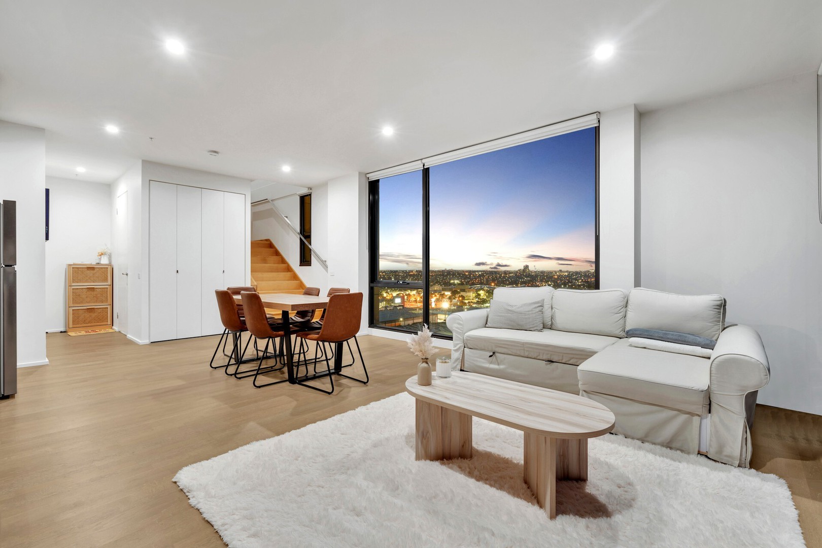 1302B/2 West Road, Maribyrnong, VIC 3032, Maribyrnong - Thumbnail 3