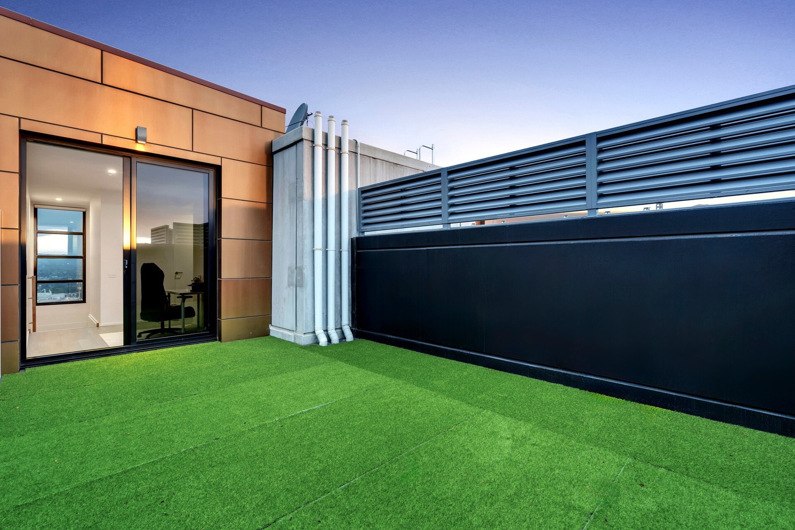 1302B/2 West Road, Maribyrnong, VIC 3032, Maribyrnong - Thumbnail 4