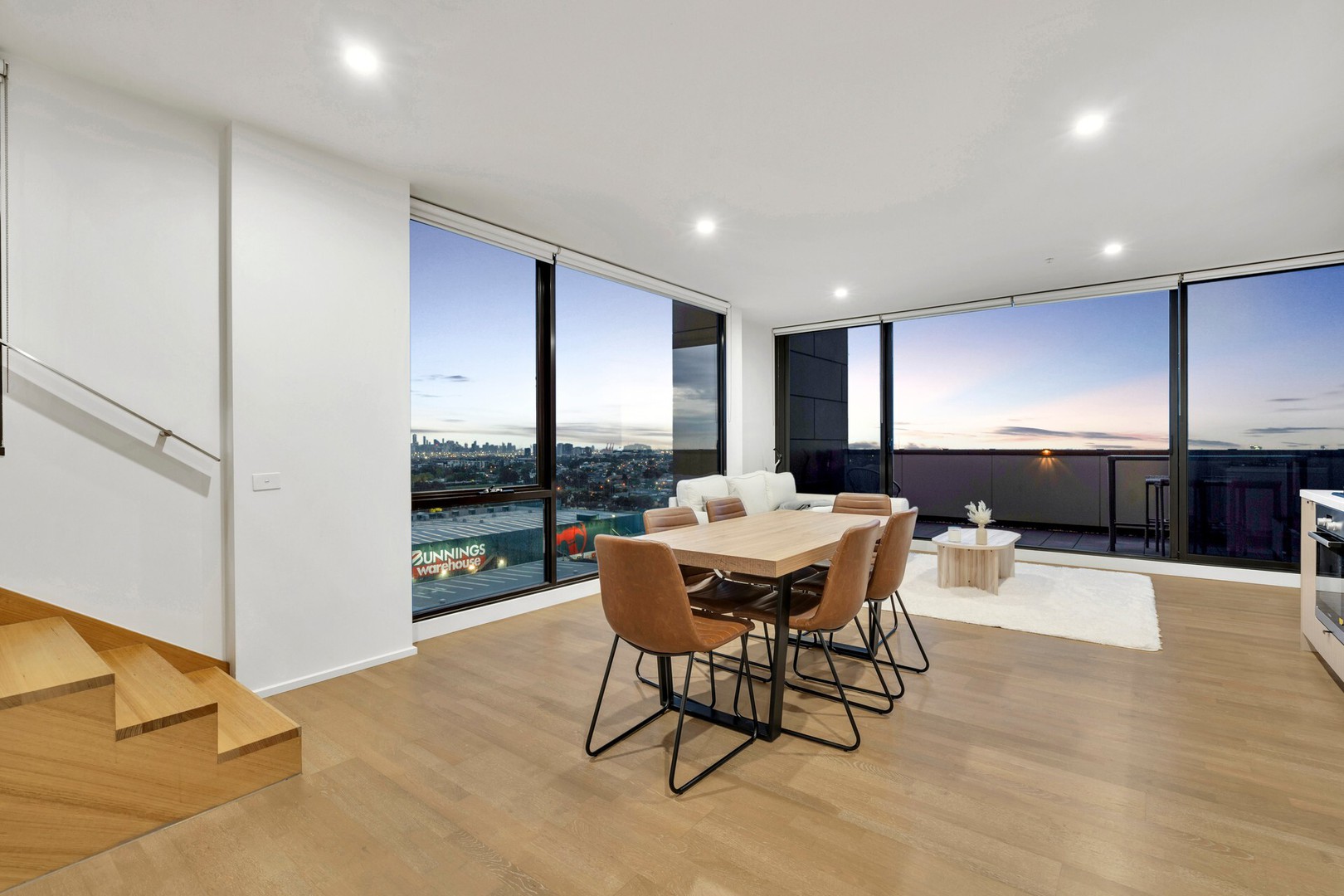 1302B/2 West Road, Maribyrnong, VIC 3032, Maribyrnong - Thumbnail 5