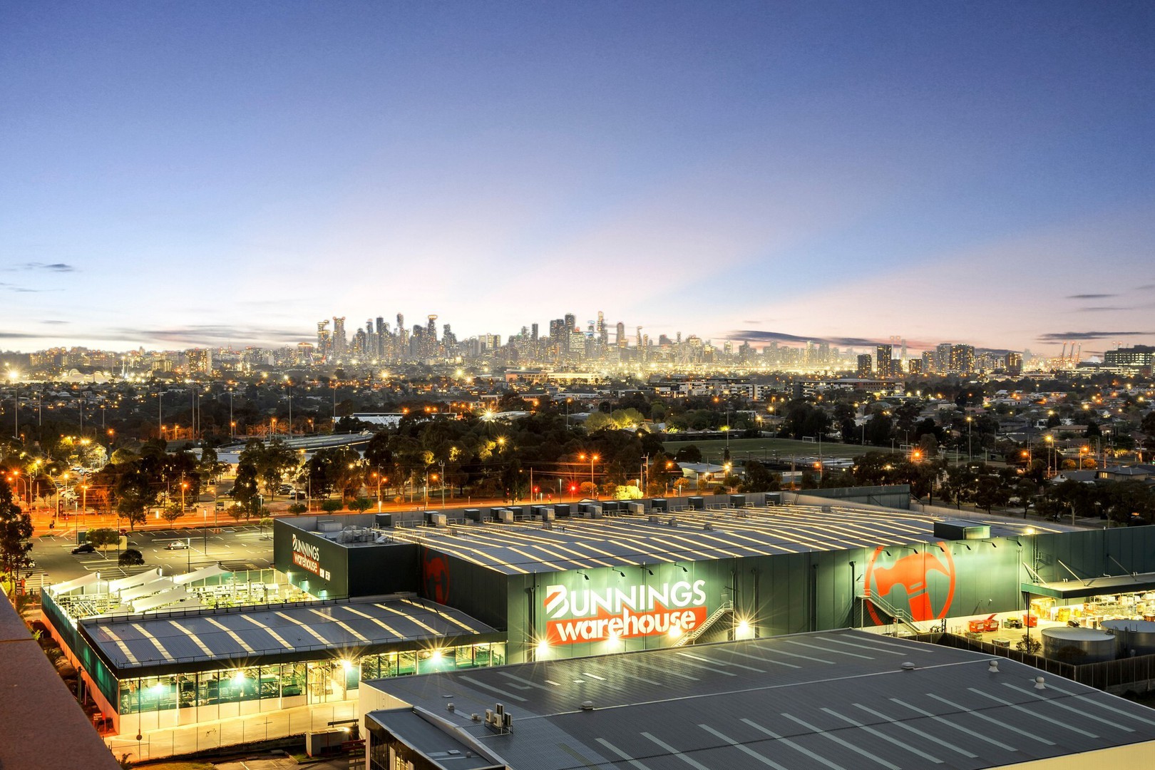 1302B/2 West Road, Maribyrnong, VIC 3032, Maribyrnong - Thumbnail 6