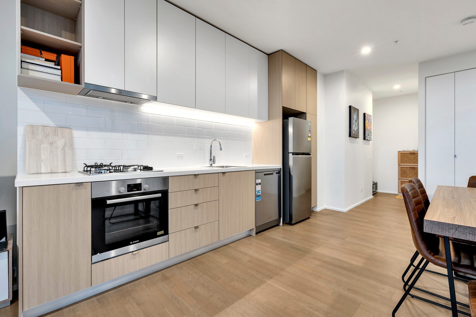 1302B/2 West Road, Maribyrnong, VIC 3032, Maribyrnong - Thumbnail 7