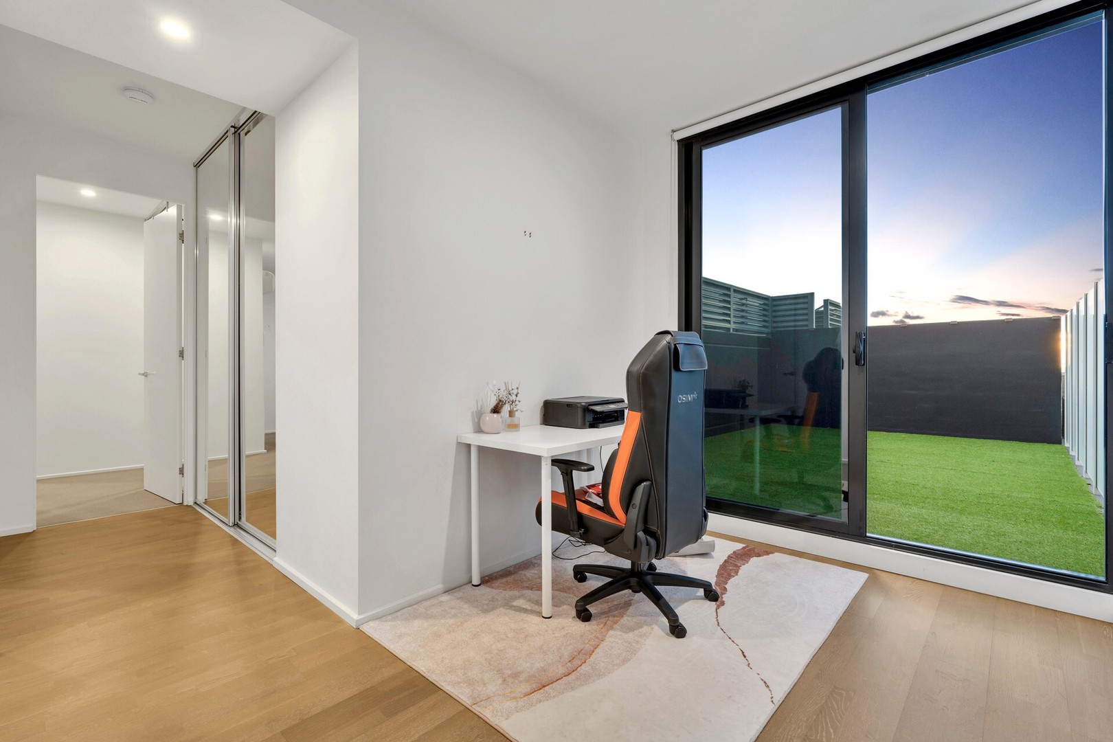 1302B/2 West Road, Maribyrnong, VIC 3032, Maribyrnong - Thumbnail 8