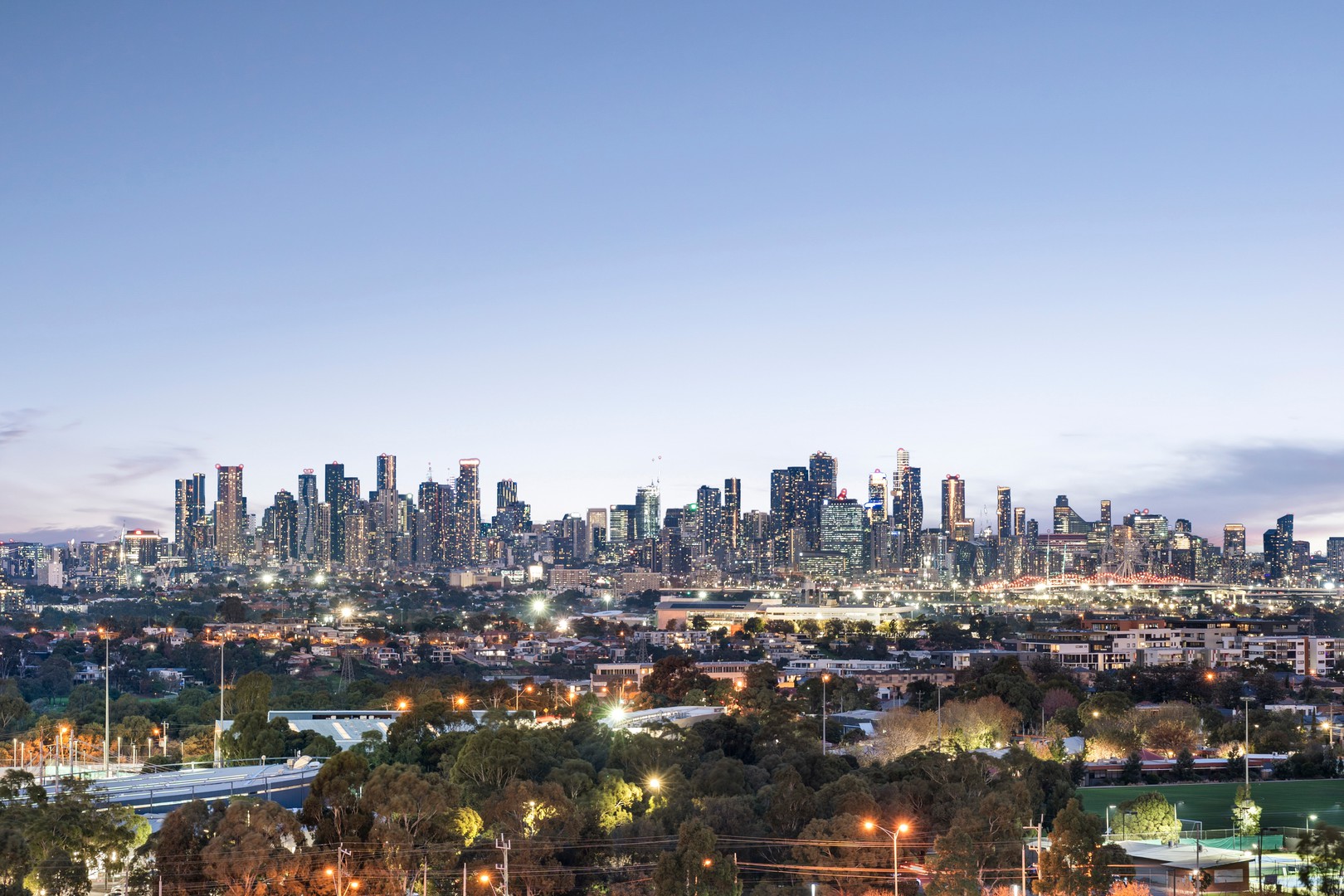 1302b/2 Wests Road, Maribyrnong, VIC 3032 - Thumbnail 2 - 25/09/2024