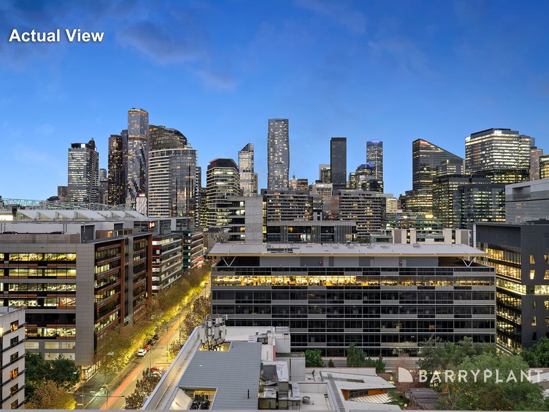 1302E/888 Collins Street, Docklands, VIC 3008 - Image - 21/05/2026