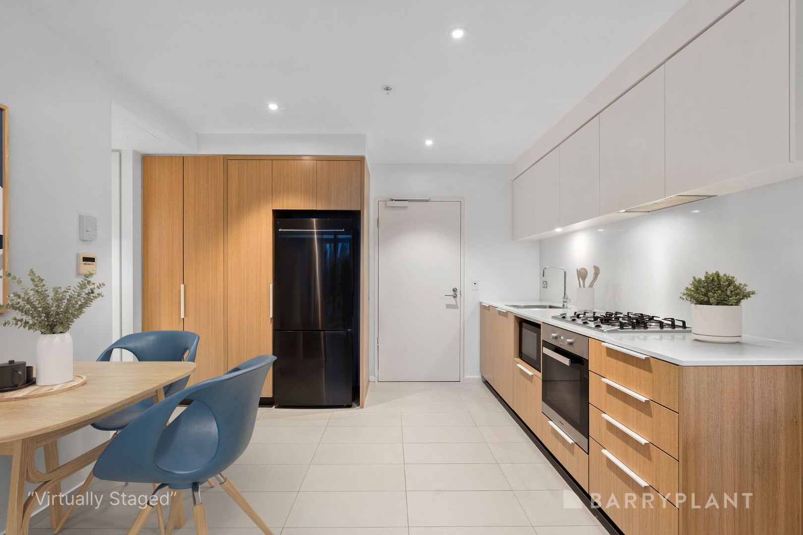 1302E/888 Collins Street, Docklands, VIC 3008, Docklands - Thumbnail 6