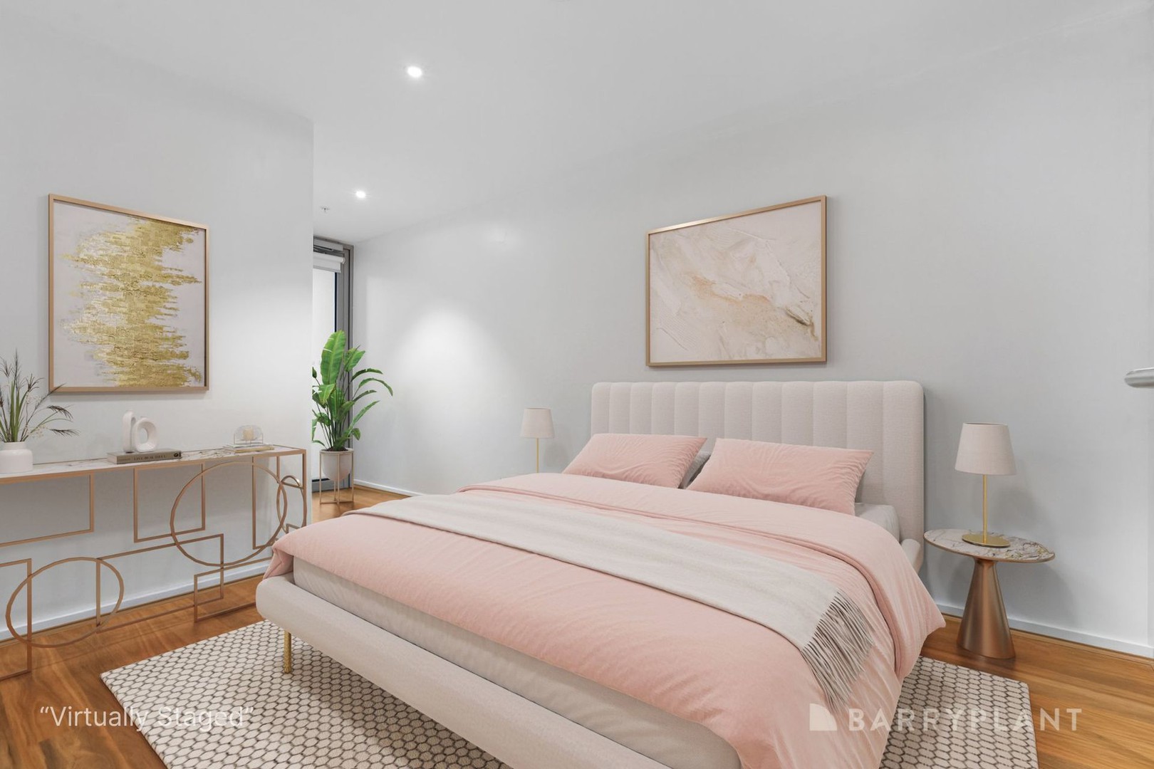 1302E/888 Collins Street, Docklands, VIC 3008, Docklands - Thumbnail 7