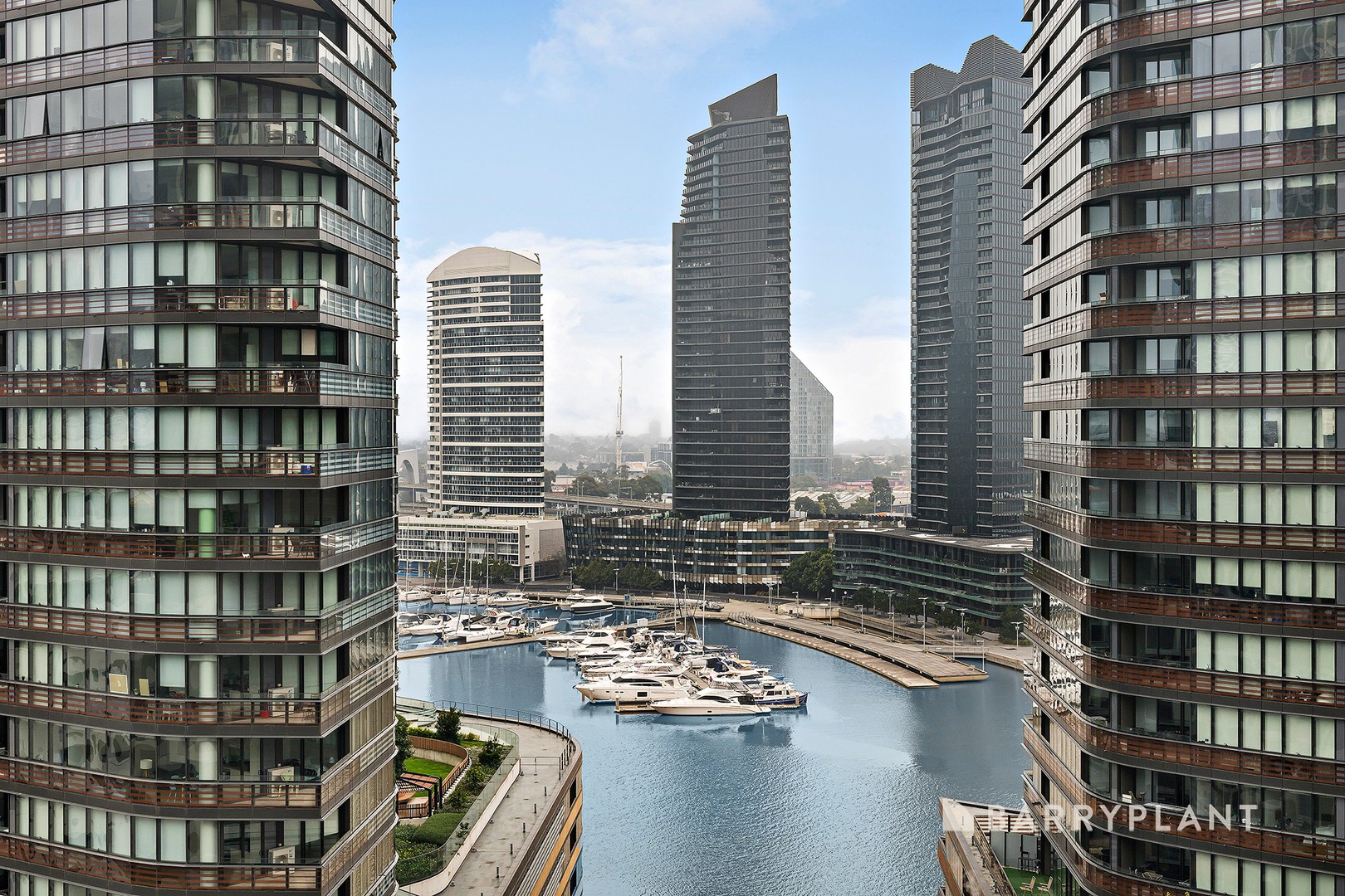 1302w/888 Collins Street, Docklands, VIC 3008, Docklands - Thumbnail 2
