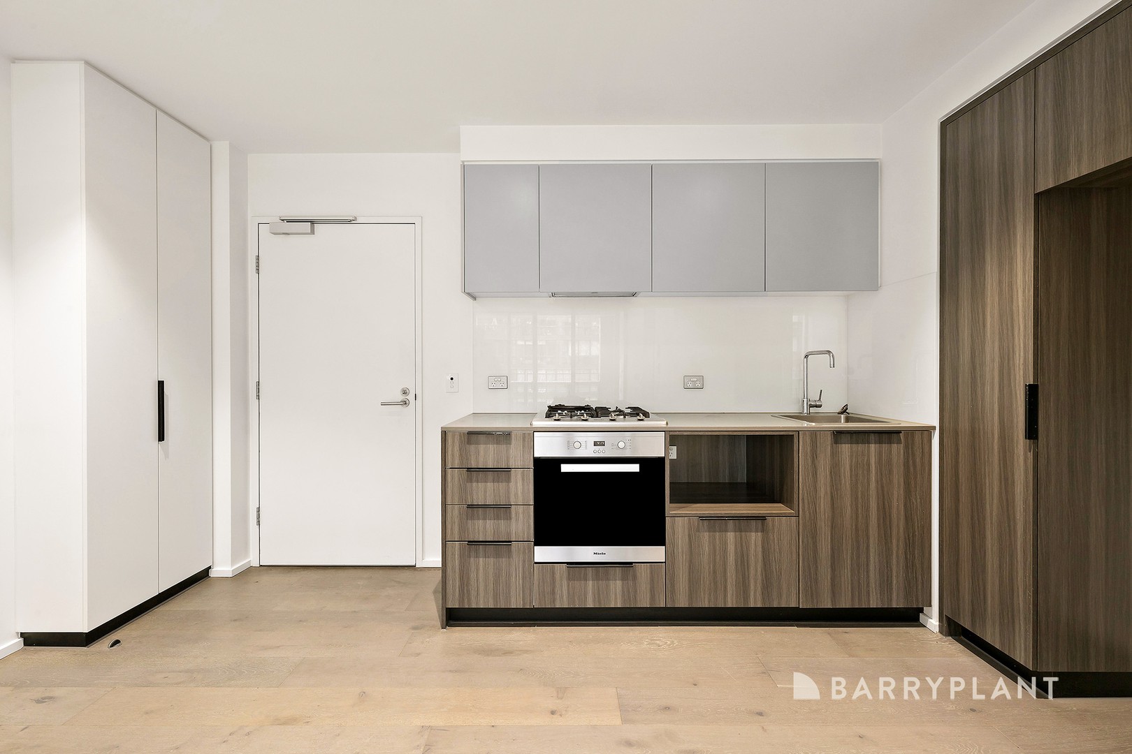 1302w/888 Collins Street, Docklands, VIC 3008, Docklands - Thumbnail 4