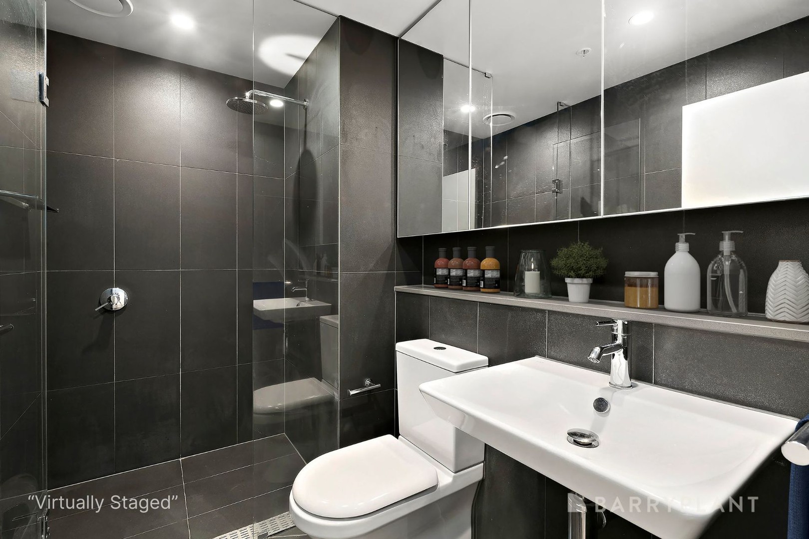 1302w/888 Collins Street, Docklands, VIC 3008, Docklands - Thumbnail 5