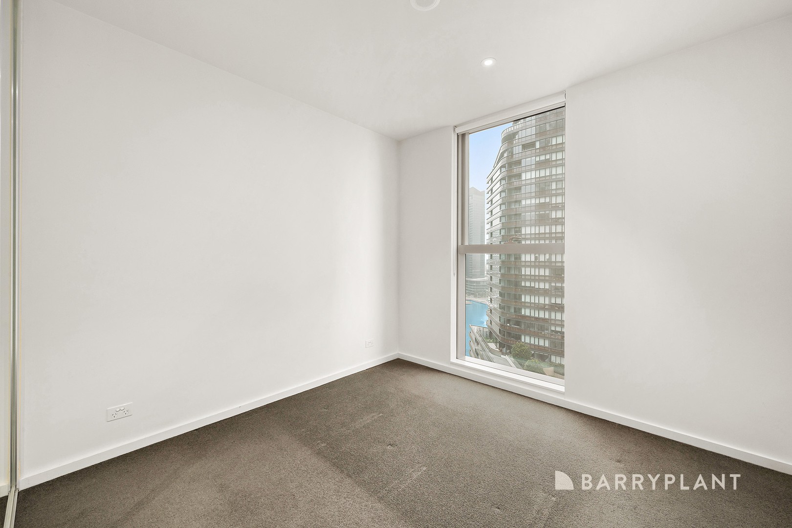 1302w/888 Collins Street, Docklands, VIC 3008, Docklands - Thumbnail 5