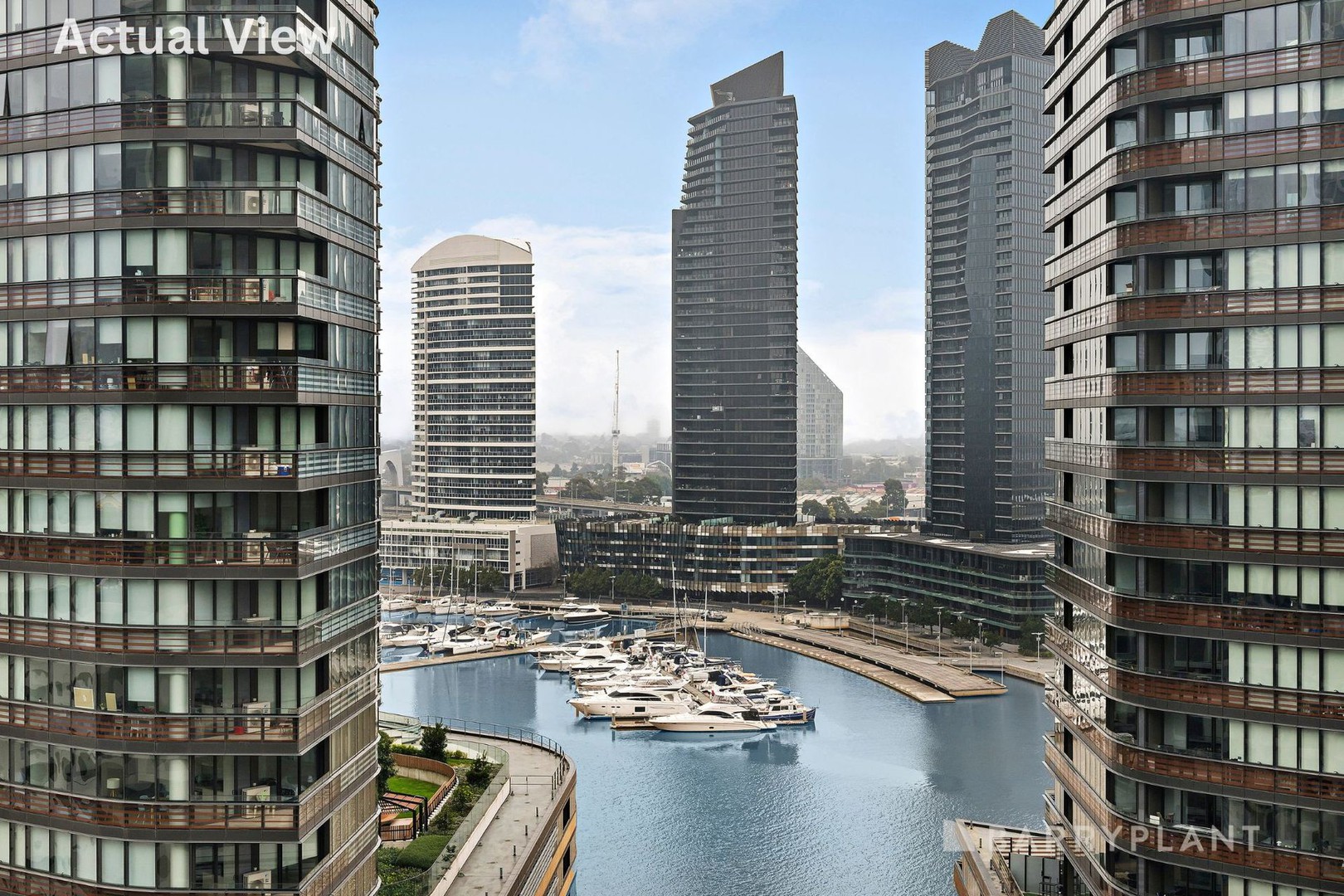 1302w/888 Collins Street, Docklands, VIC 3008, Docklands - Thumbnail 6