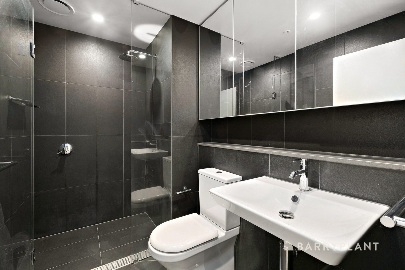 1302w/888 Collins Street, Docklands, VIC 3008, Docklands - Thumbnail 6