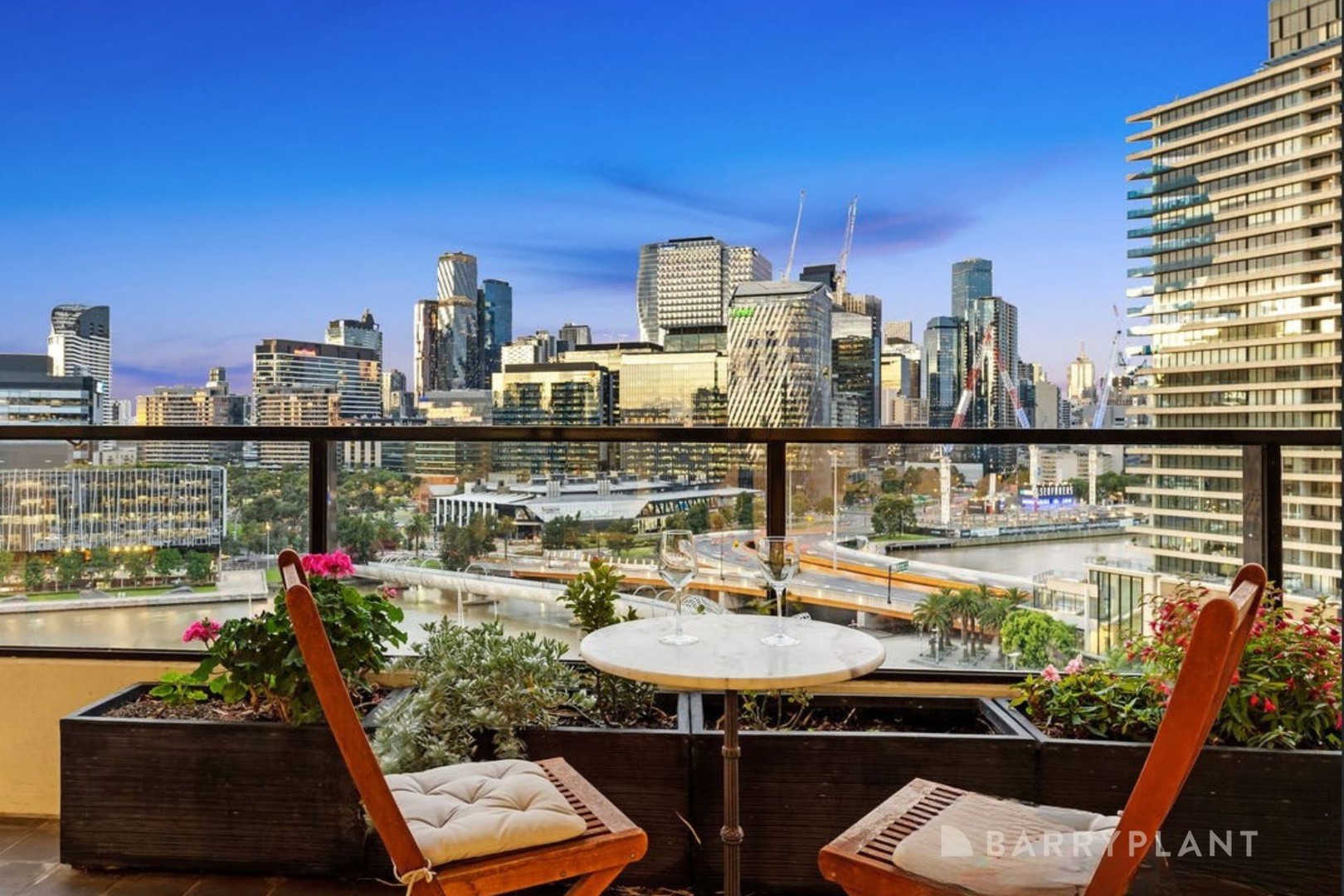 1303/70 Lorimer Street, Docklands, VIC 3008 - Thumbnail 2 - 13/03/2026