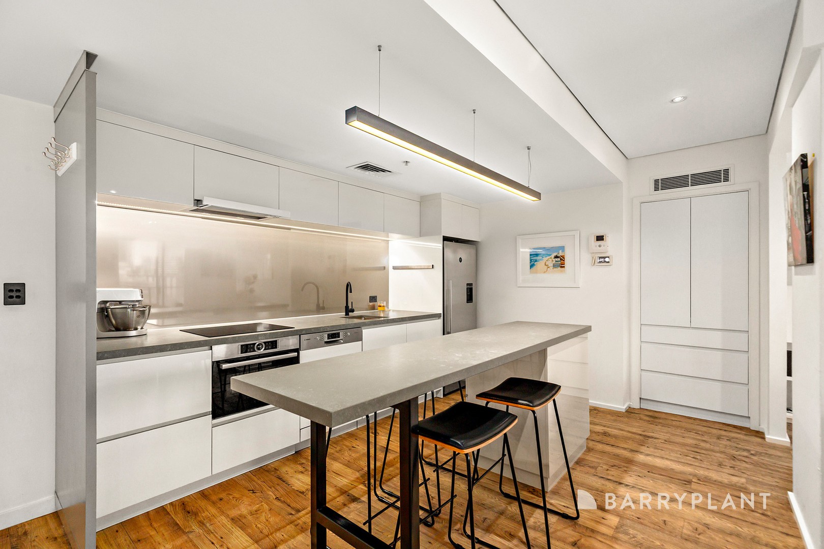 1303/70 Lorimer Street, Docklands, VIC 3008, Docklands - Thumbnail 7