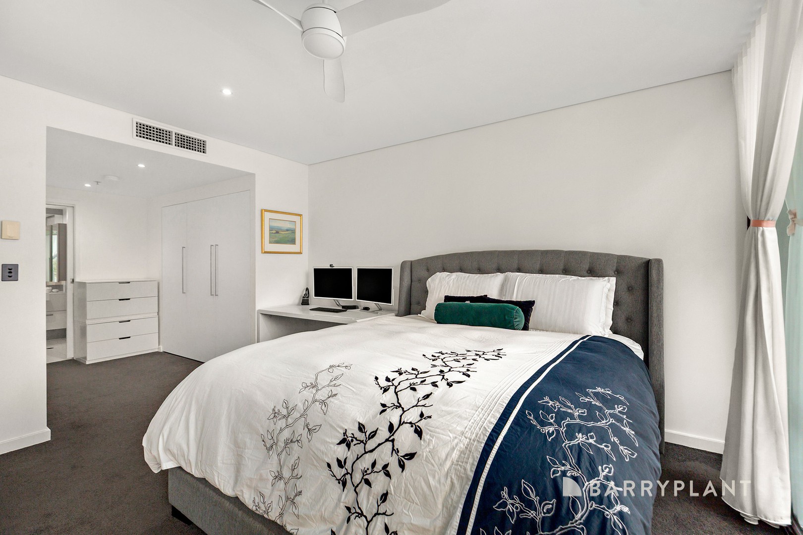 1303/70 Lorimer Street, Docklands, VIC 3008, Docklands - Thumbnail 8