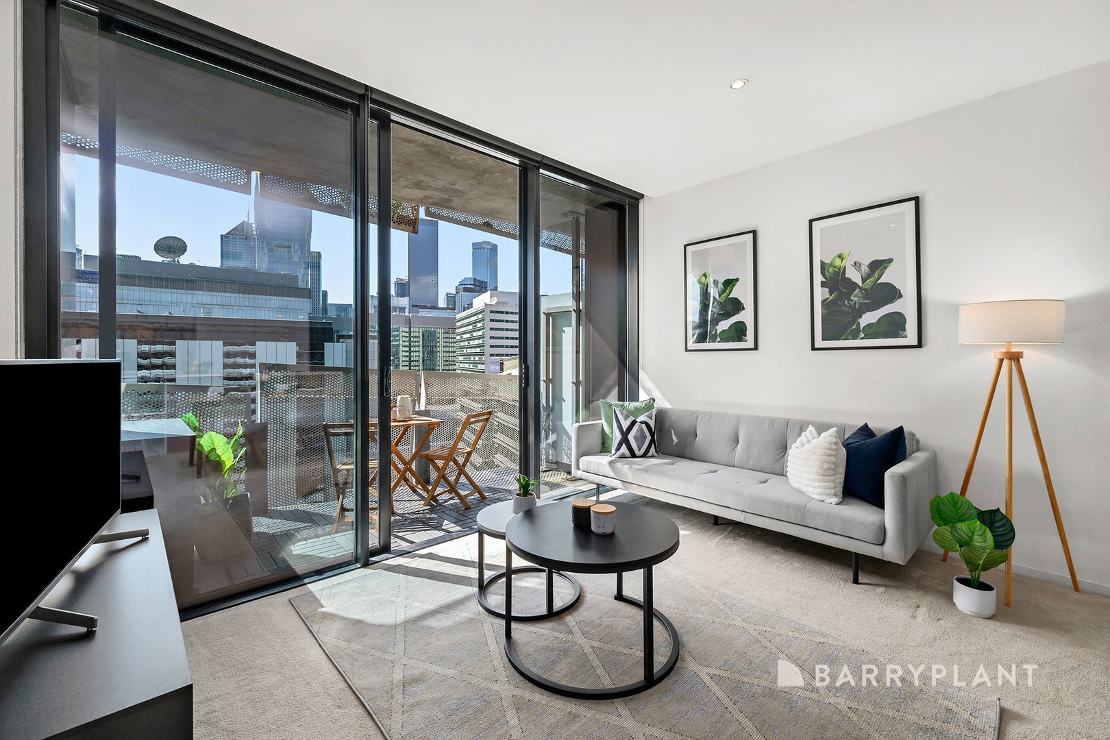 1304/8 Waterview Walk, Docklands, VIC 3008, Docklands - Thumbnail 3