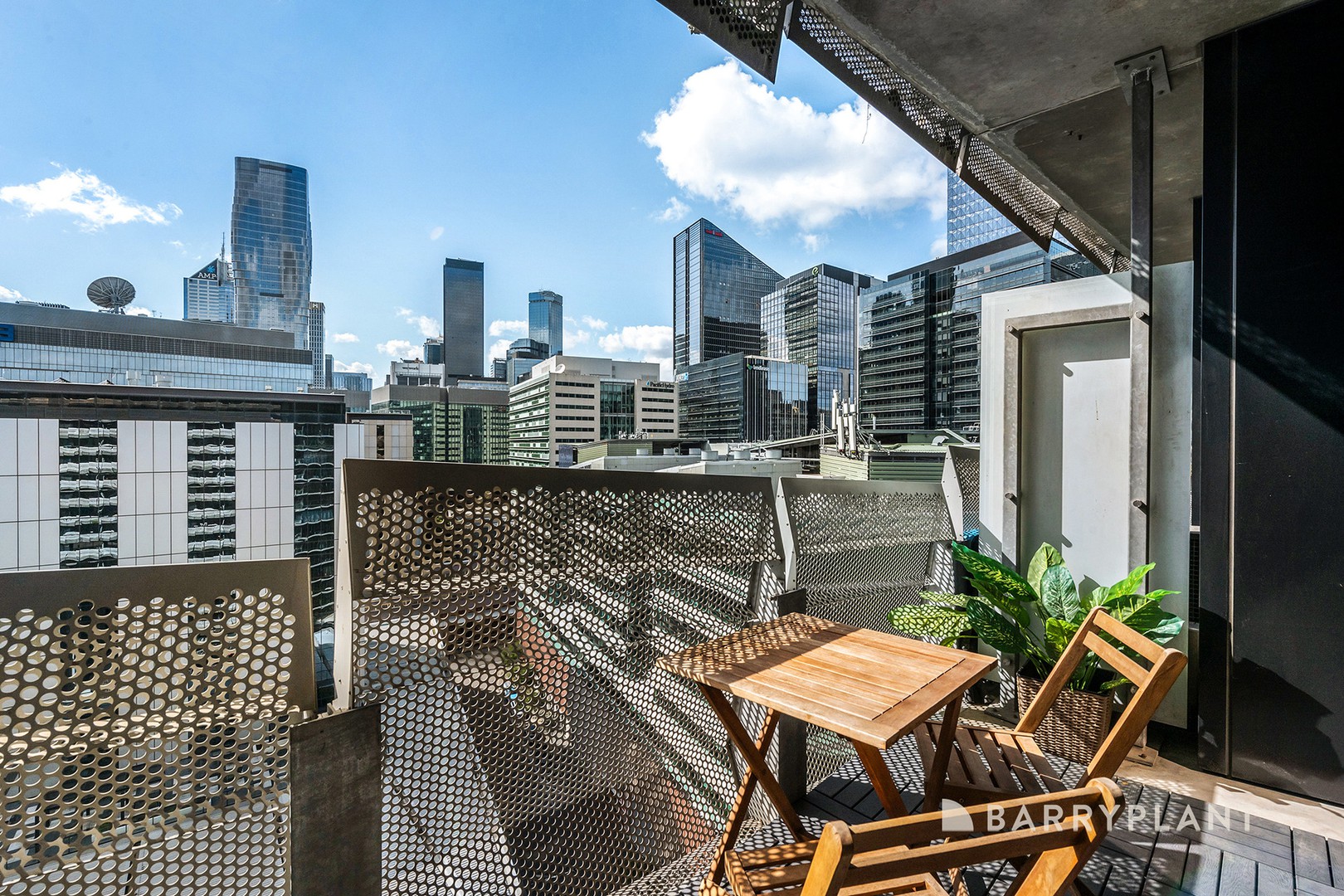 1304/8 Waterview Walk, Docklands, VIC 3008, Docklands - Thumbnail 5