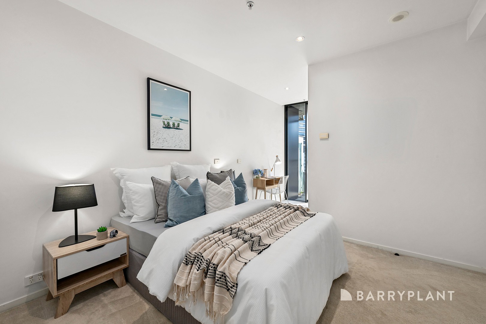 1304/8 Waterview Walk, Docklands, VIC 3008, Docklands - Thumbnail 6