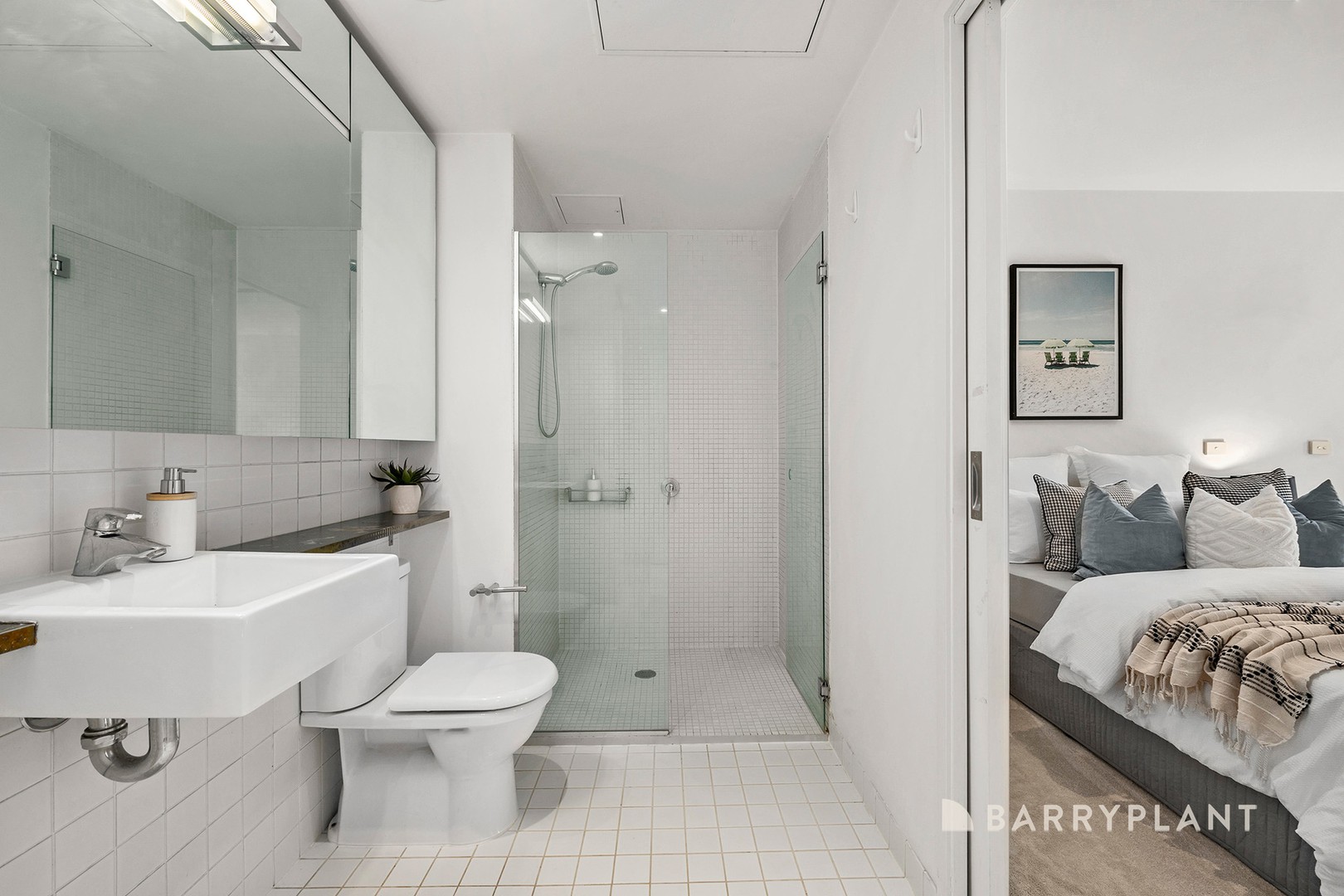 1304/8 Waterview Walk, Docklands, VIC 3008, Docklands - Thumbnail 7