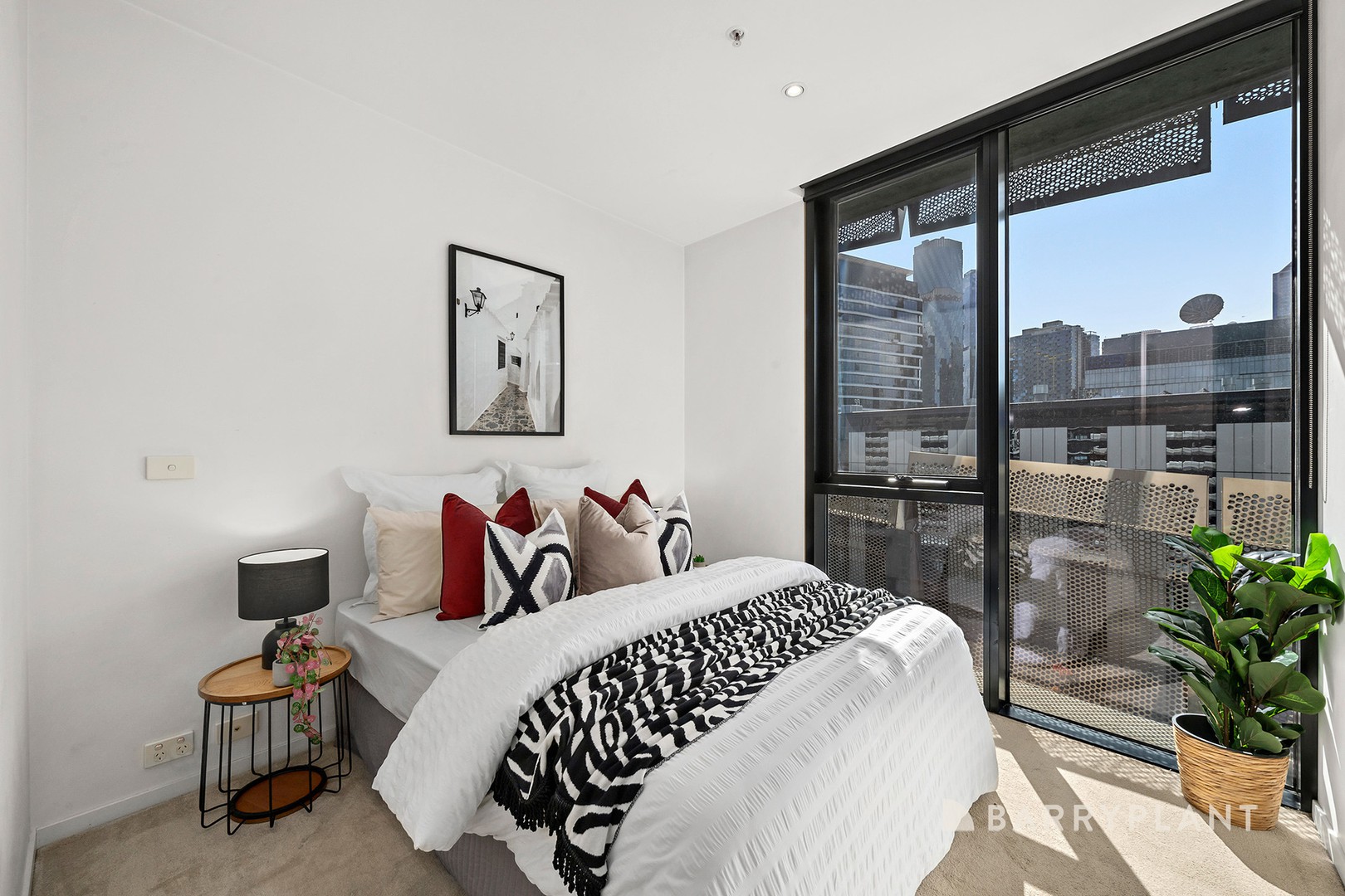 1304/8 Waterview Walk, Docklands, VIC 3008, Docklands - Thumbnail 8