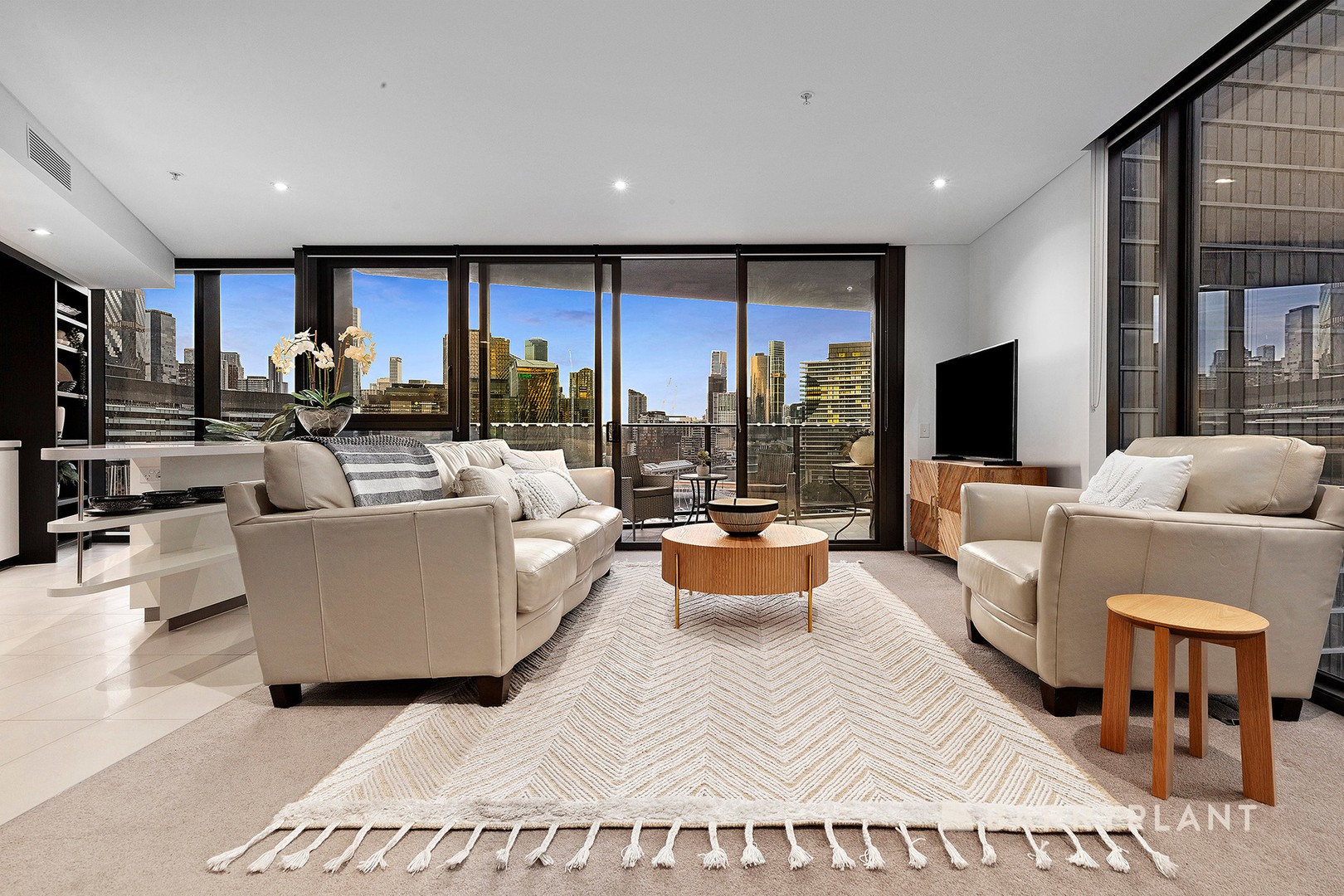 1305/100 Lorimer Street, Docklands, VIC 3008 - Thumbnail 2 - 11/02/2025