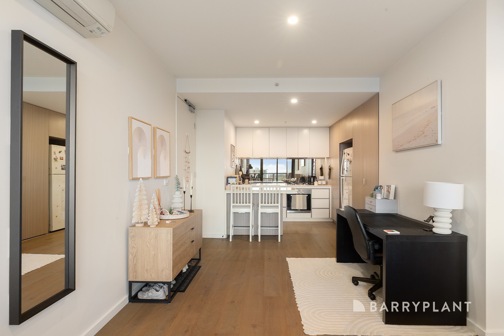 1305/70 Dorcas Street, Southbank, VIC 3006, Southbank - Thumbnail 3