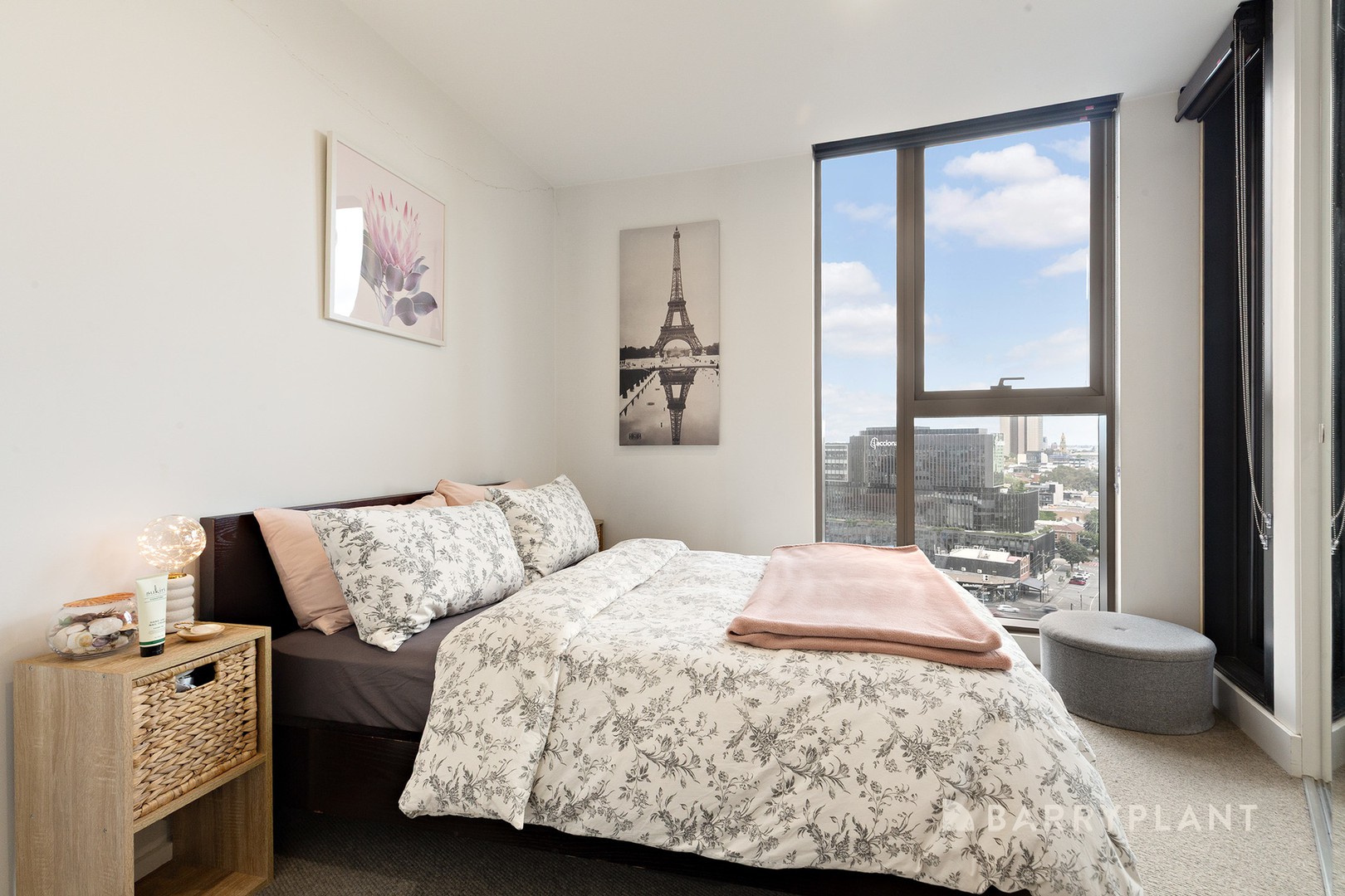 1305/70 Dorcas Street, Southbank, VIC 3006, Southbank - Thumbnail 5