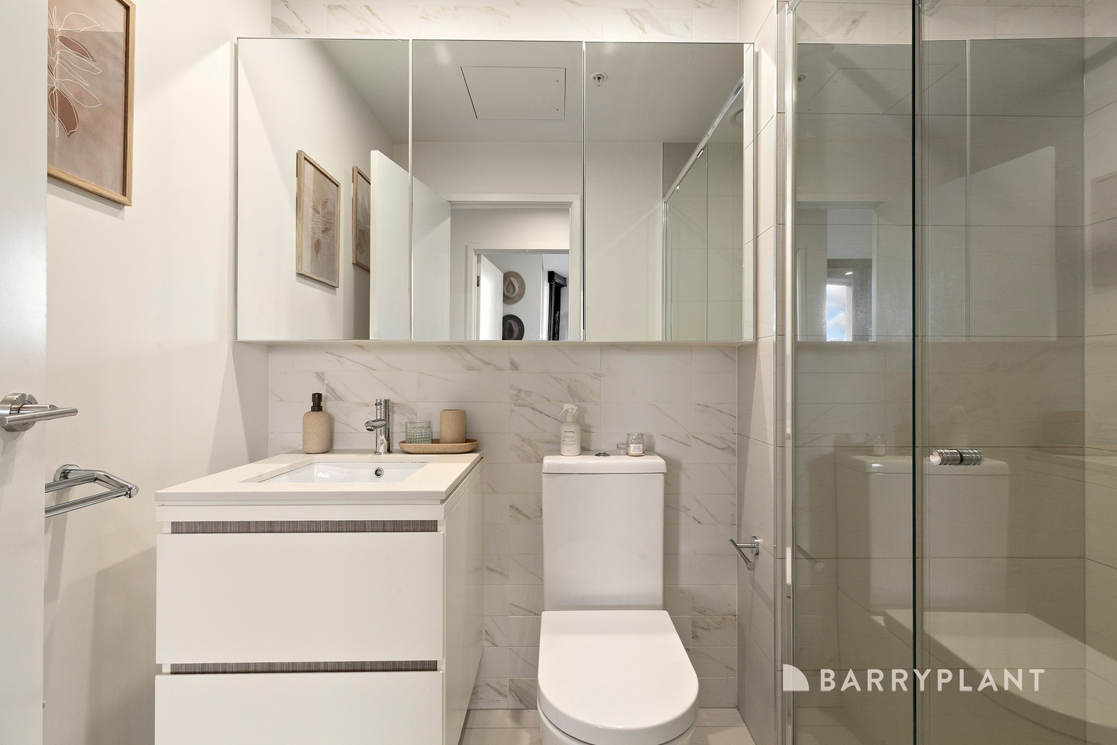 1305/70 Dorcas Street, Southbank, VIC 3006, Southbank - Thumbnail 6