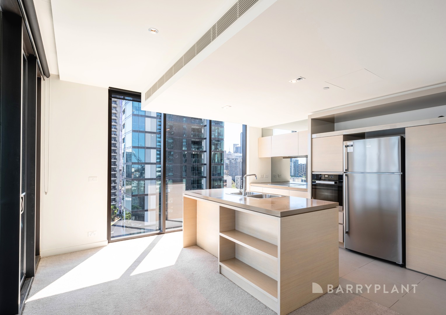 1305/9 Waterside Place, Docklands, VIC 3008 - Thumbnail 1 - 04/12/2025