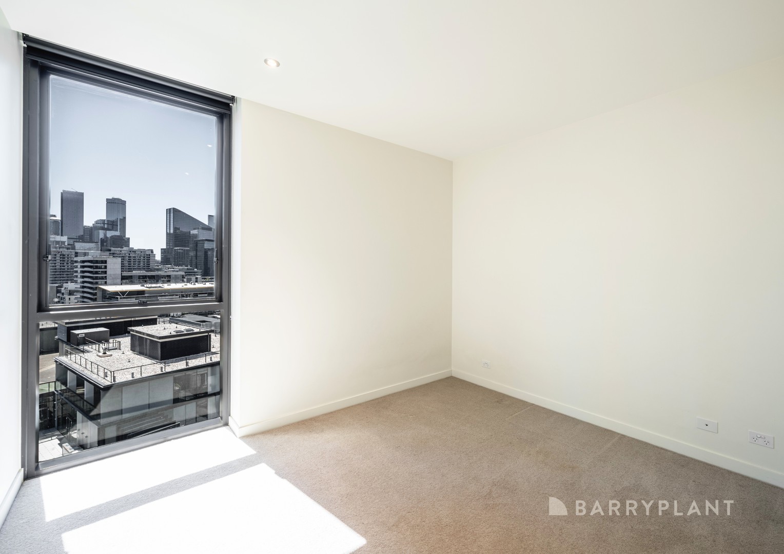 1305/9 Waterside Place, Docklands, VIC 3008, Docklands - Thumbnail 4