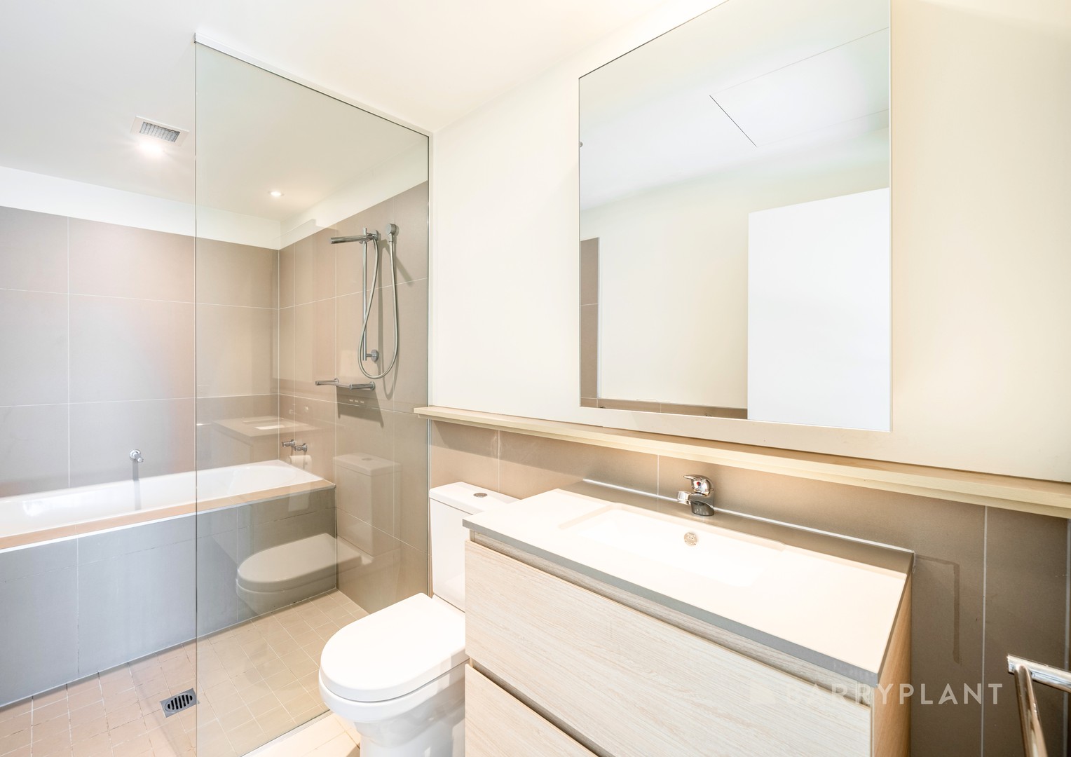 1305/9 Waterside Place, Docklands, VIC 3008, Docklands - Thumbnail 5