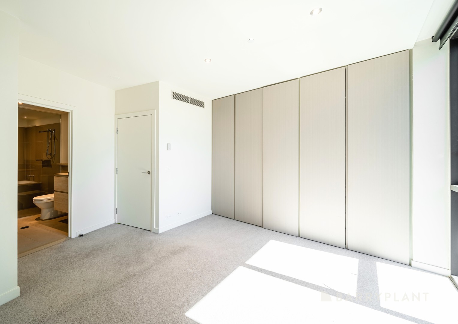 1305/9 Waterside Place, Docklands, VIC 3008, Docklands - Thumbnail 6