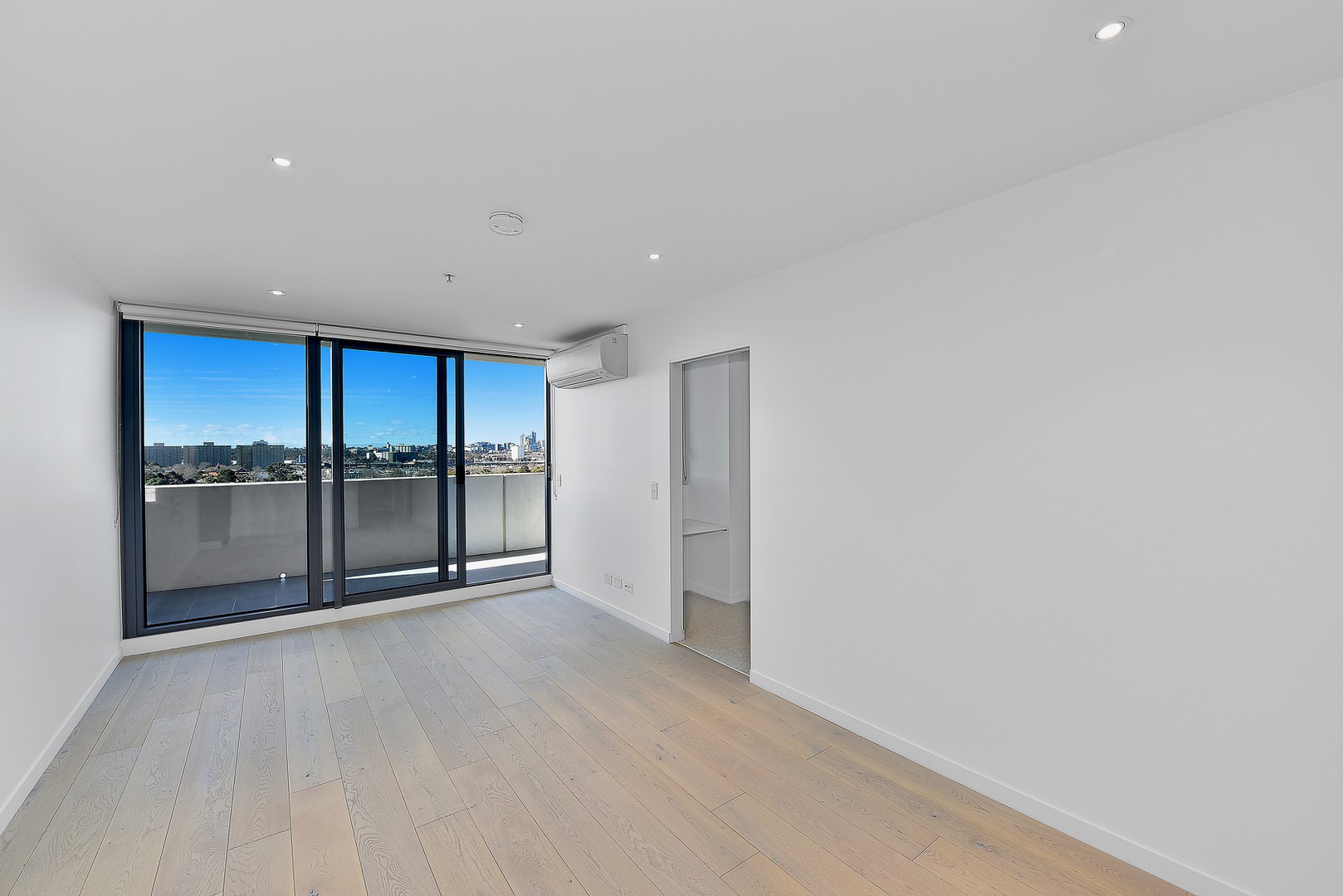 1306/1 Ascot Vale RoadFlemington, VIC 3031  - Leased, Flemington - Thumbnail 2