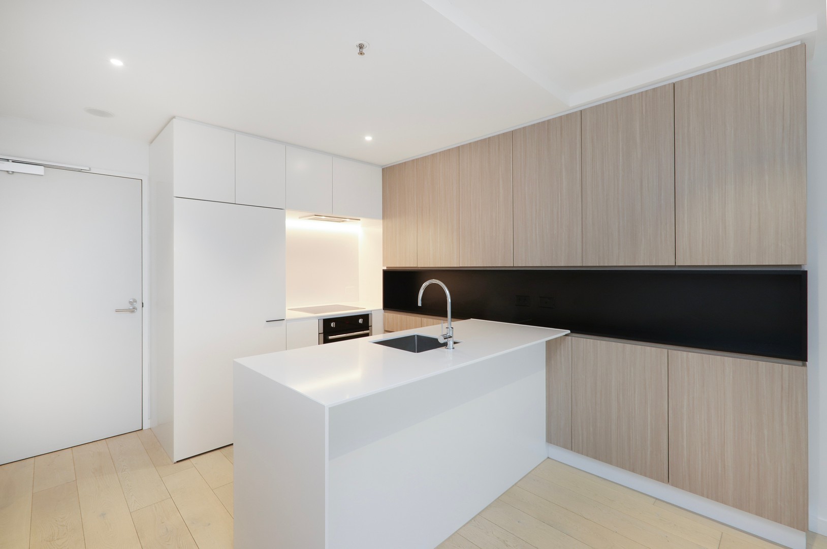 1306/1 Ascot Vale Road, Flemington, VIC 3031, Flemington - Thumbnail 2