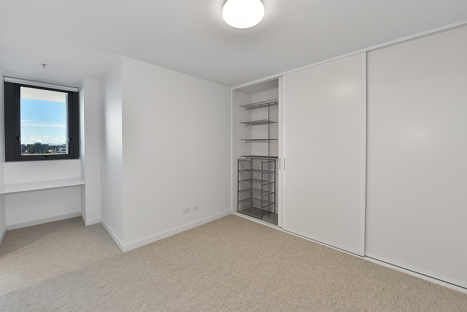 1306/1 Ascot Vale RoadFlemington, VIC 3031  - Leased, Flemington - Thumbnail 3