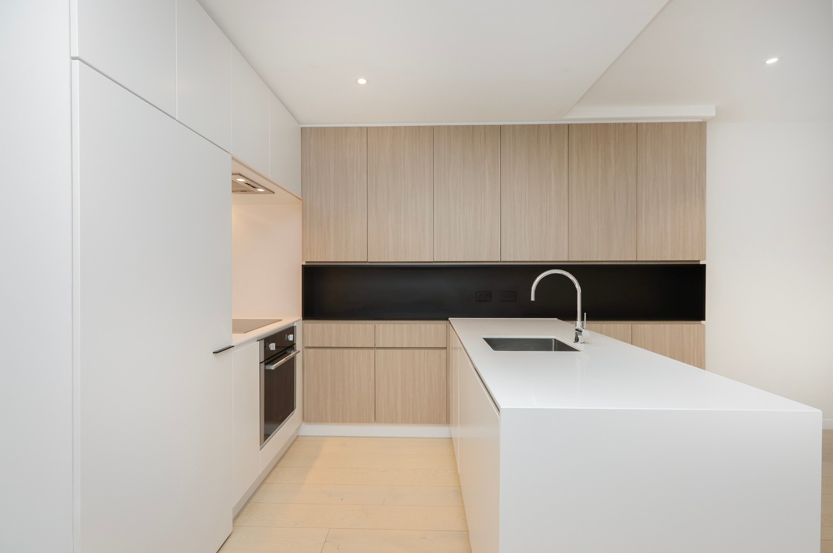 1306/1 Ascot Vale Road, Flemington, VIC 3031, Flemington - Thumbnail 3