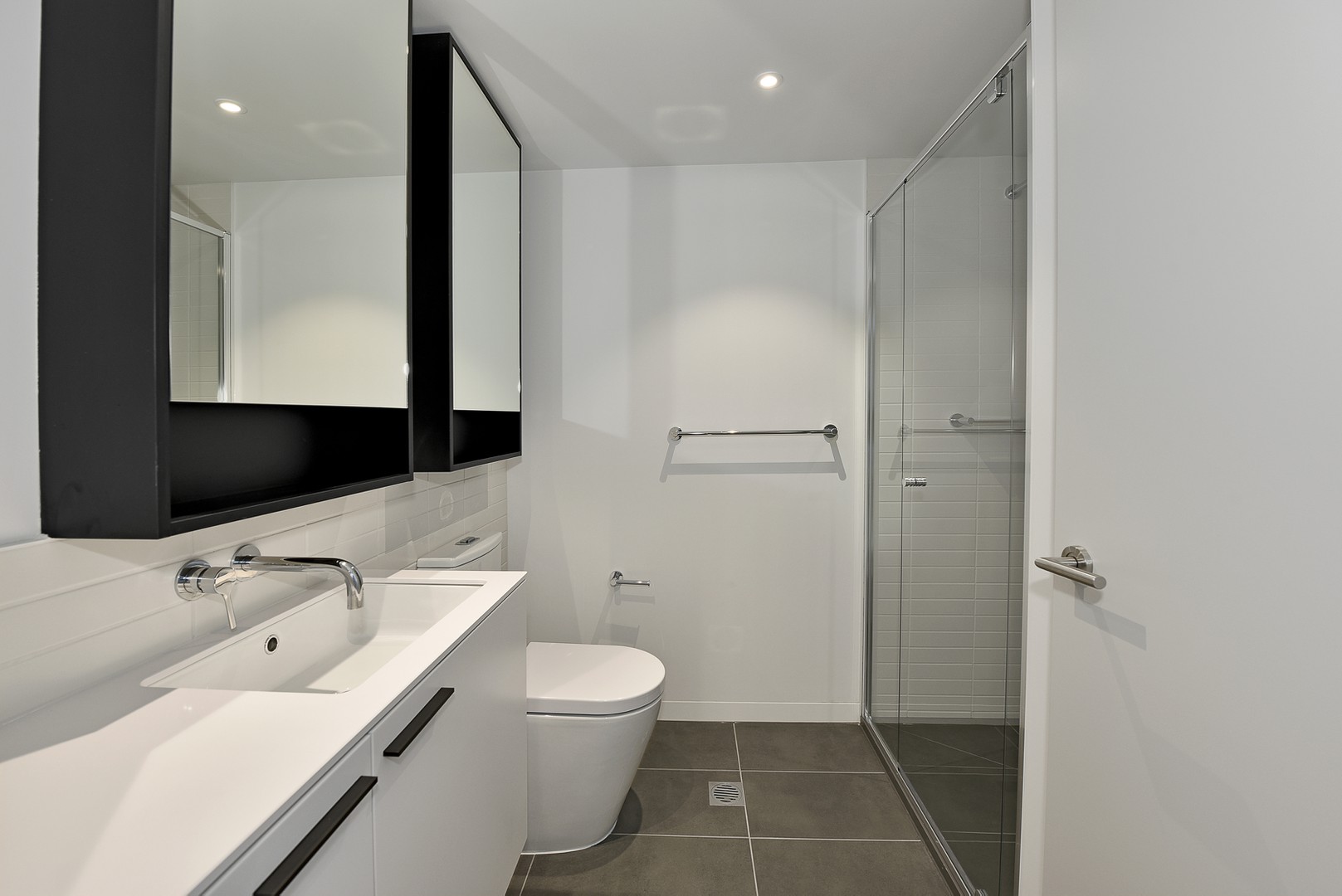 1306/1 Ascot Vale RoadFlemington, VIC 3031  - Leased, Flemington - Thumbnail 4