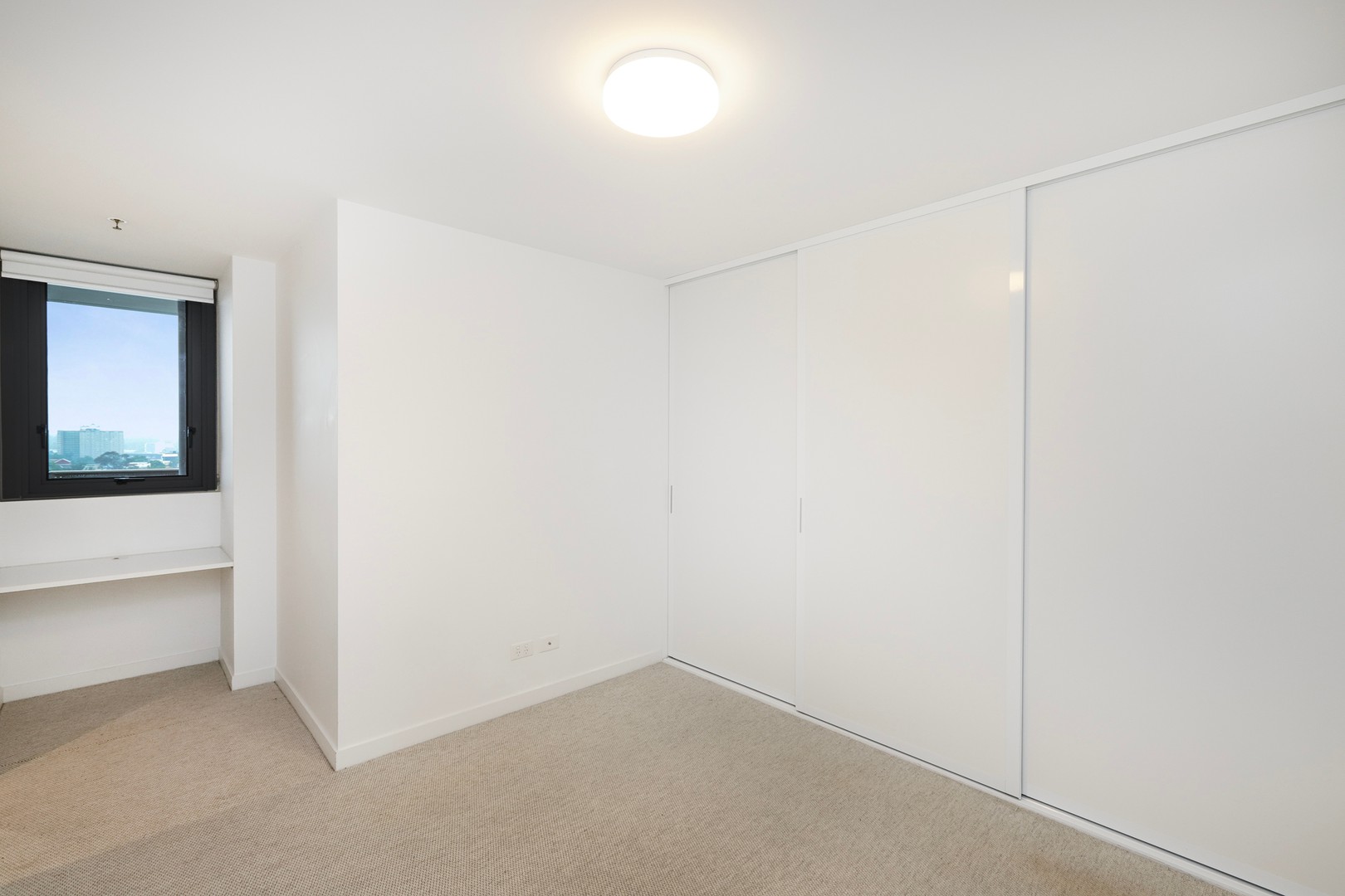 1306/1 Ascot Vale Road, Flemington, VIC 3031, Flemington - Thumbnail 4