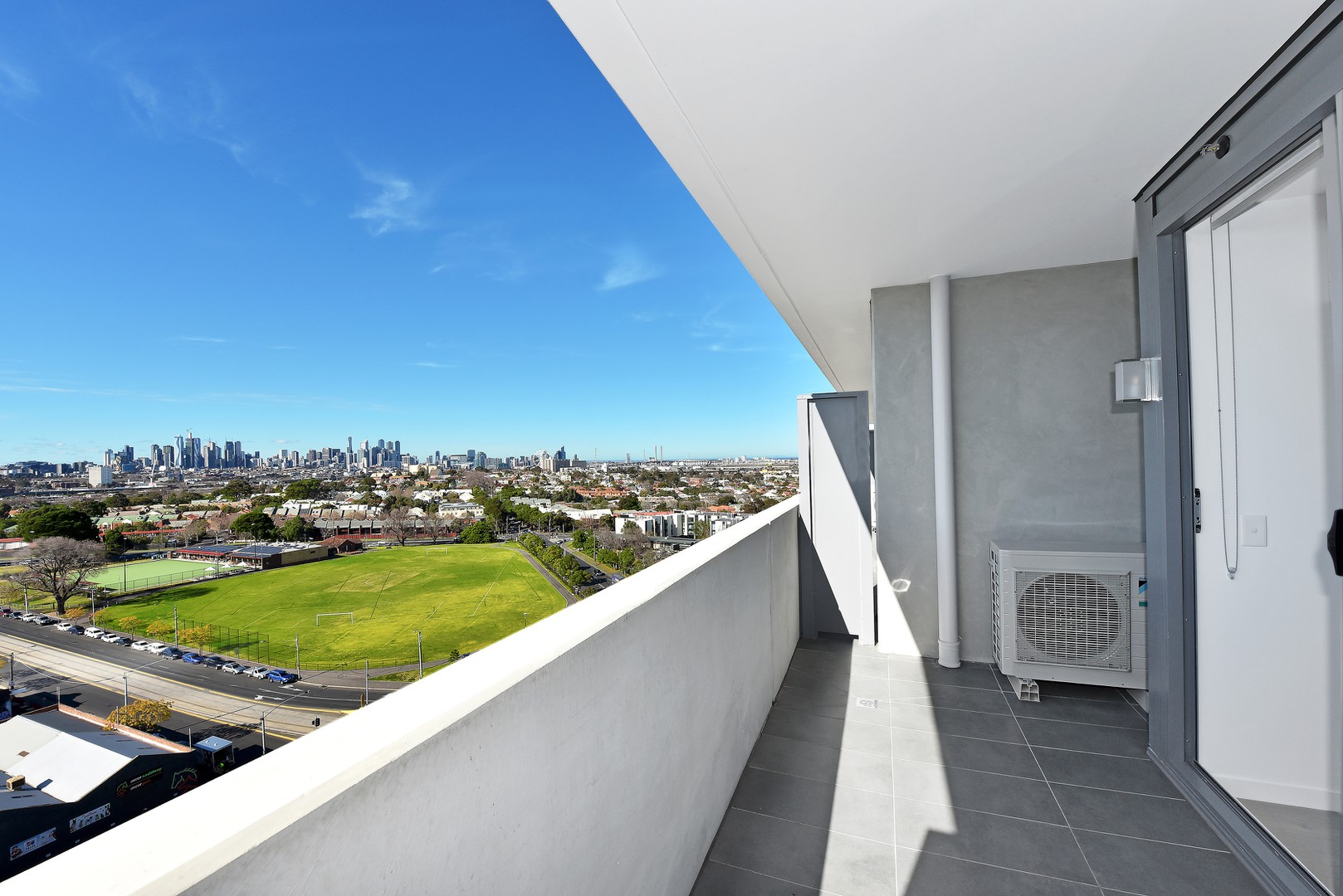 1306/1 Ascot Vale RoadFlemington, VIC 3031  - Leased, Flemington - Thumbnail 5