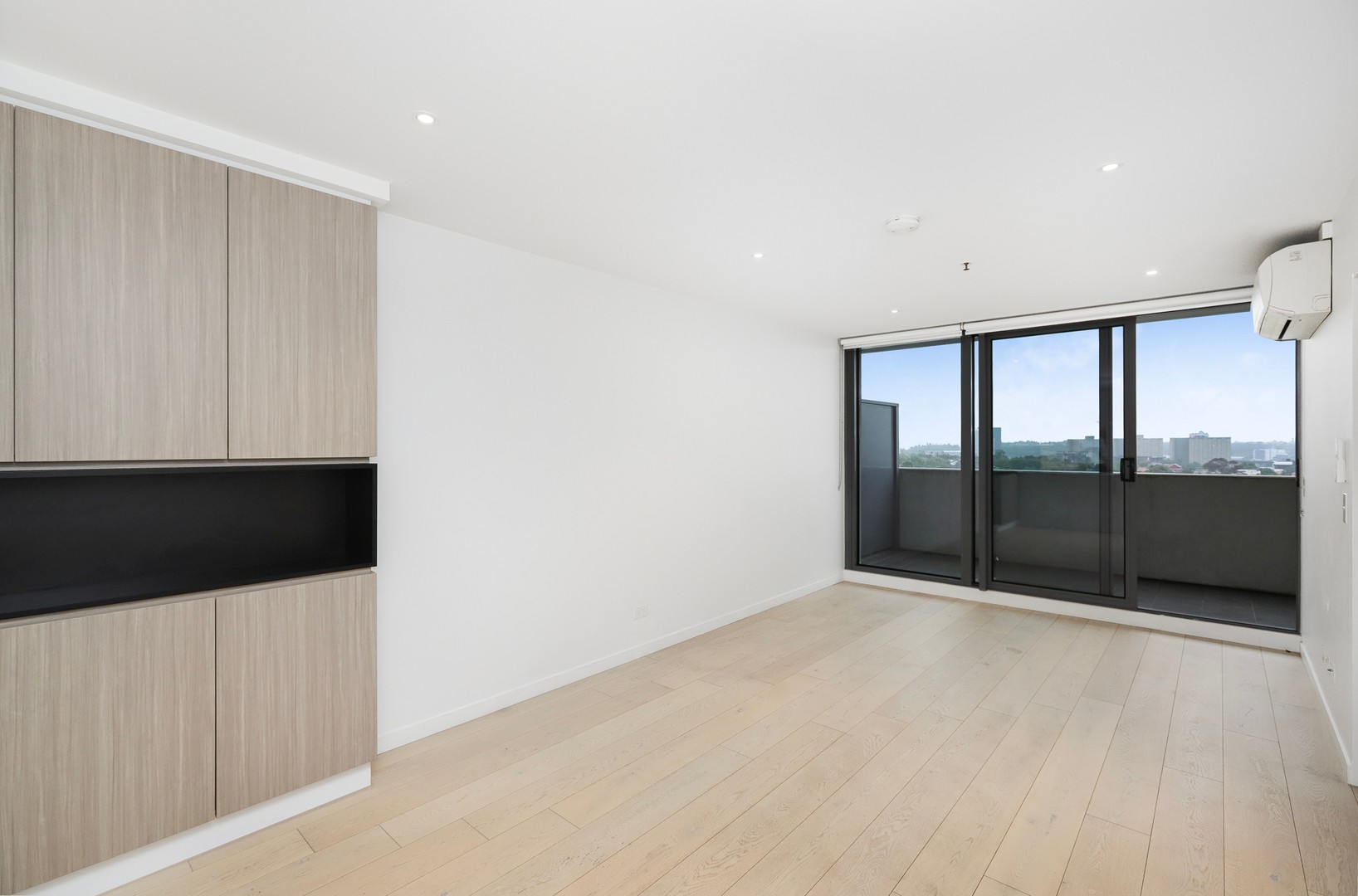 1306/1 Ascot Vale Road, Flemington, VIC 3031, Flemington - Thumbnail 5