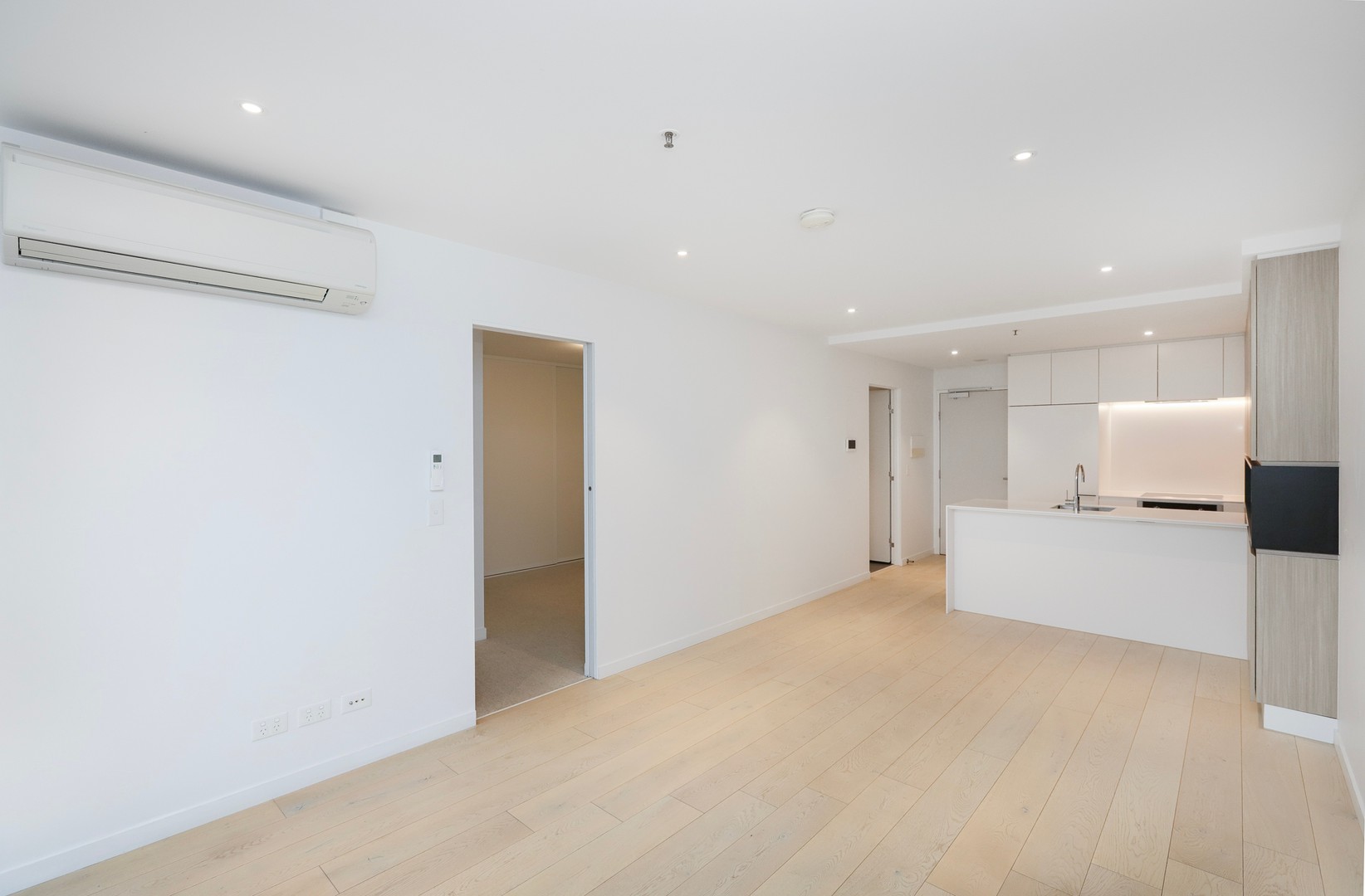 1306/1 Ascot Vale Road, Flemington, VIC 3031, Flemington - Thumbnail 6