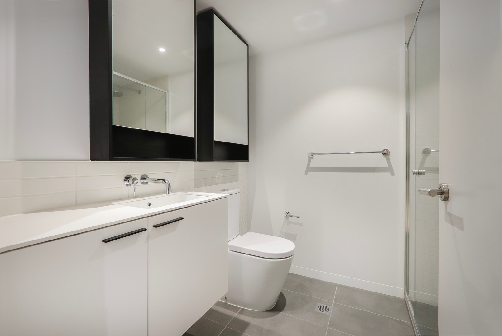 1306/1 Ascot Vale Road, Flemington, VIC 3031, Flemington - Thumbnail 7