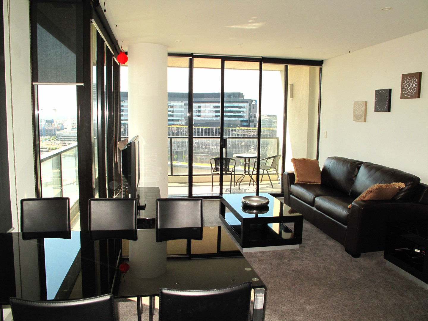 1306/60 Lorimer Street, Docklands, VIC 3008, Docklands - Thumbnail 3