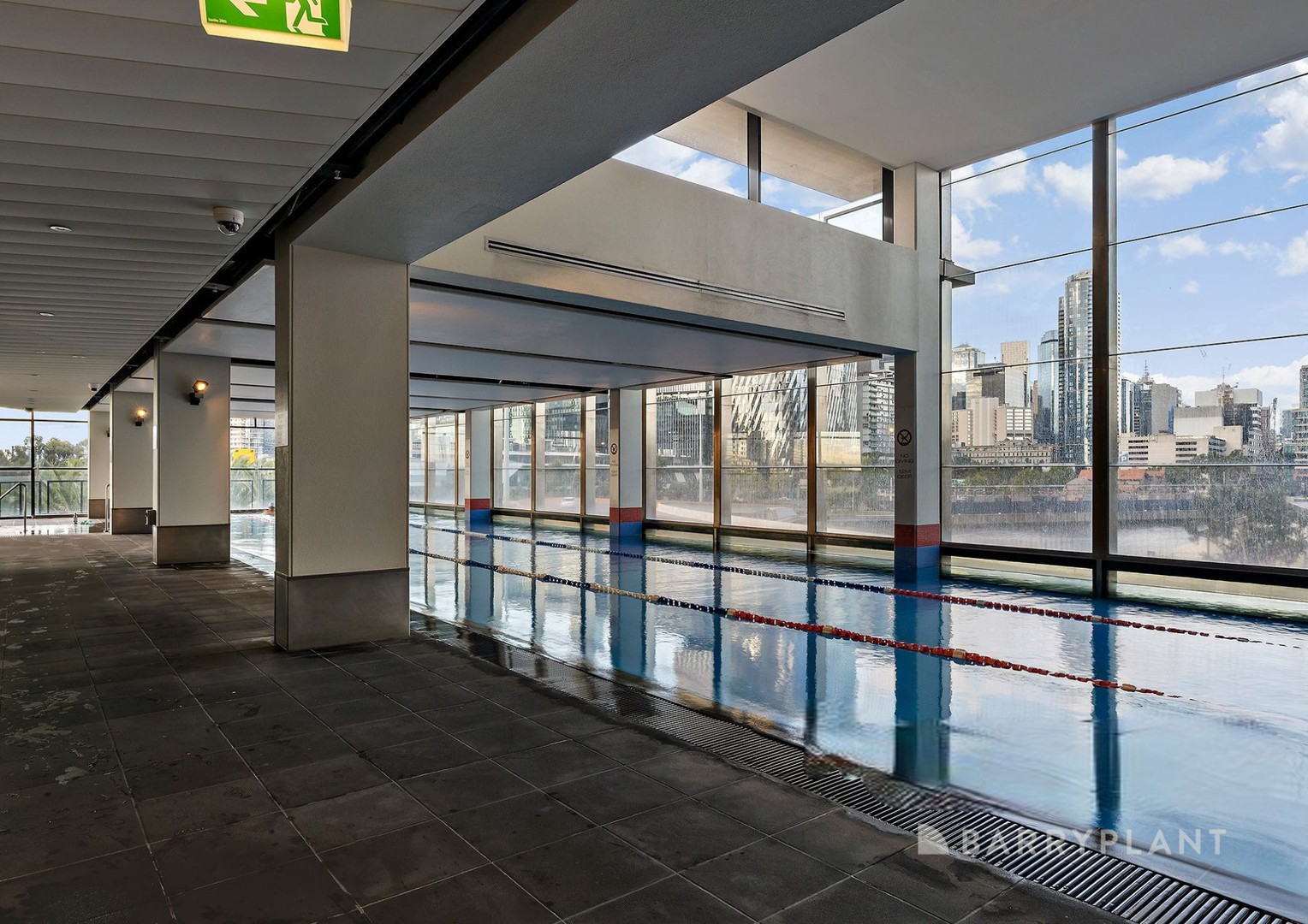 1306/60 Lorimer Street, Docklands, VIC 3008, Docklands - Thumbnail 8
