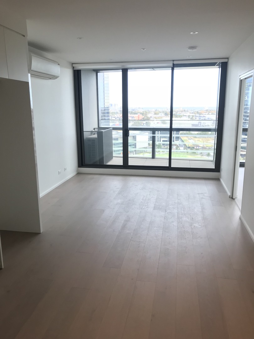 1306S/883 Collins Street, Docklands, VIC 3008, Docklands - Thumbnail 2