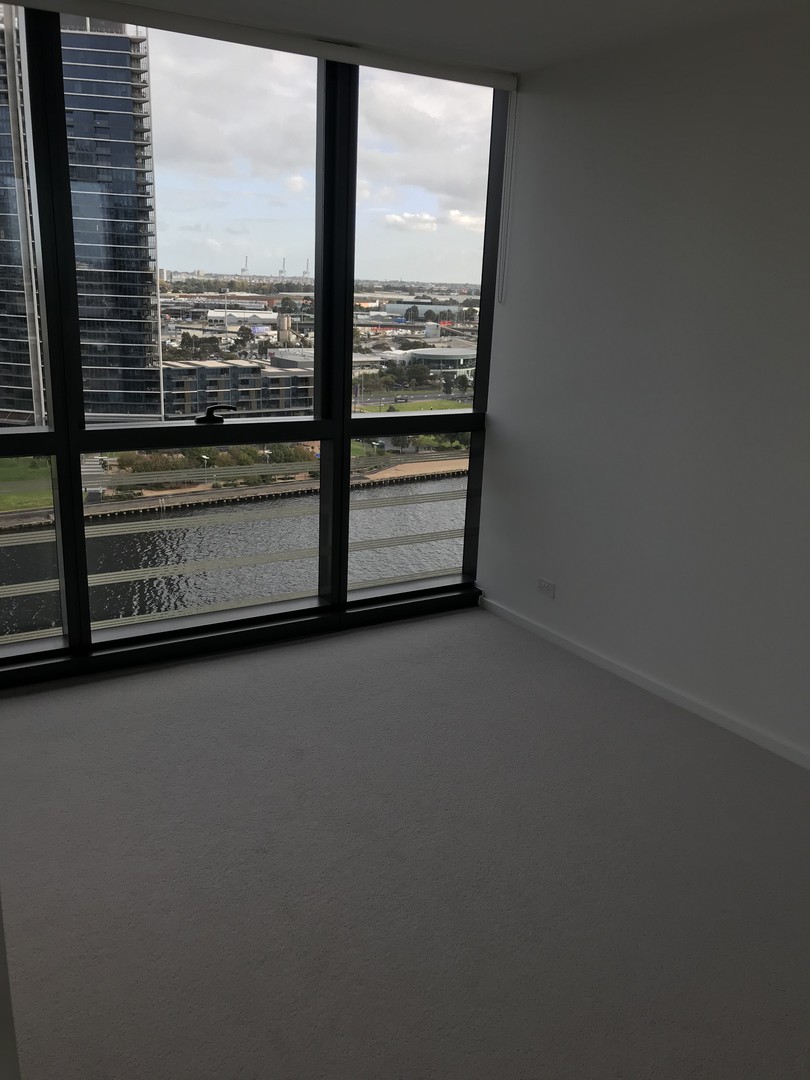 1306S/883 Collins Street, Docklands, VIC 3008, Docklands - Thumbnail 3